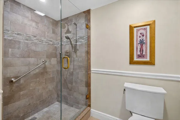 $545,000 | 601 Seafarer Circle, Unit 201, Jupiter, FL 33477