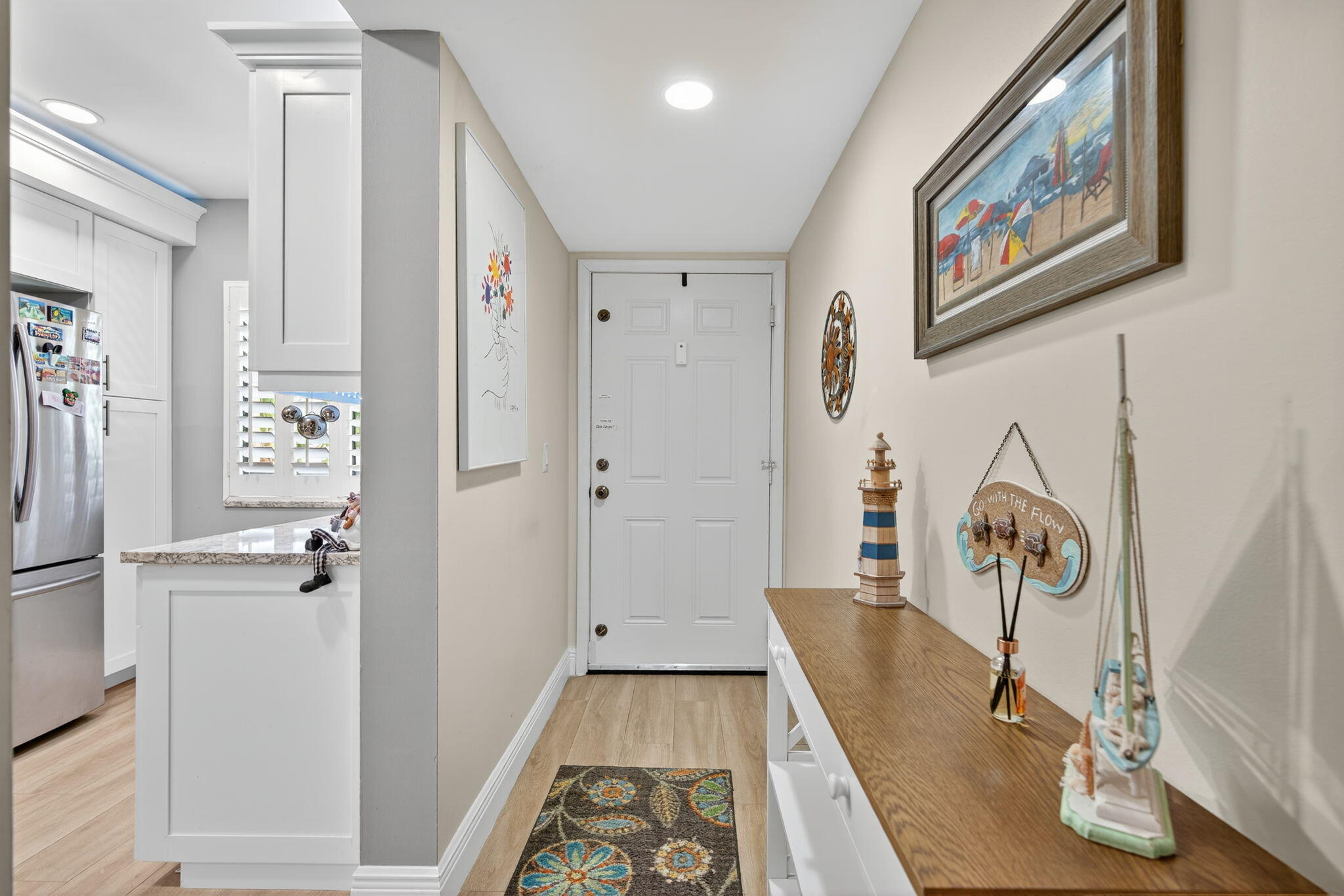 601 Seafarer Circle, Unit 201 Jupiter, FL 33477 - Photo 2 of 30 13-web-or-mls-018__MLP0243