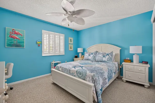 $545,000 | 601 Seafarer Circle, Unit 201, Jupiter, FL 33477