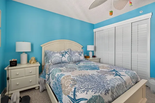 $545,000 | 601 Seafarer Circle, Unit 201, Jupiter, FL 33477