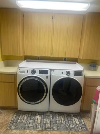 $545,000 | 601 Seafarer Circle, Unit 201, Jupiter, FL 33477