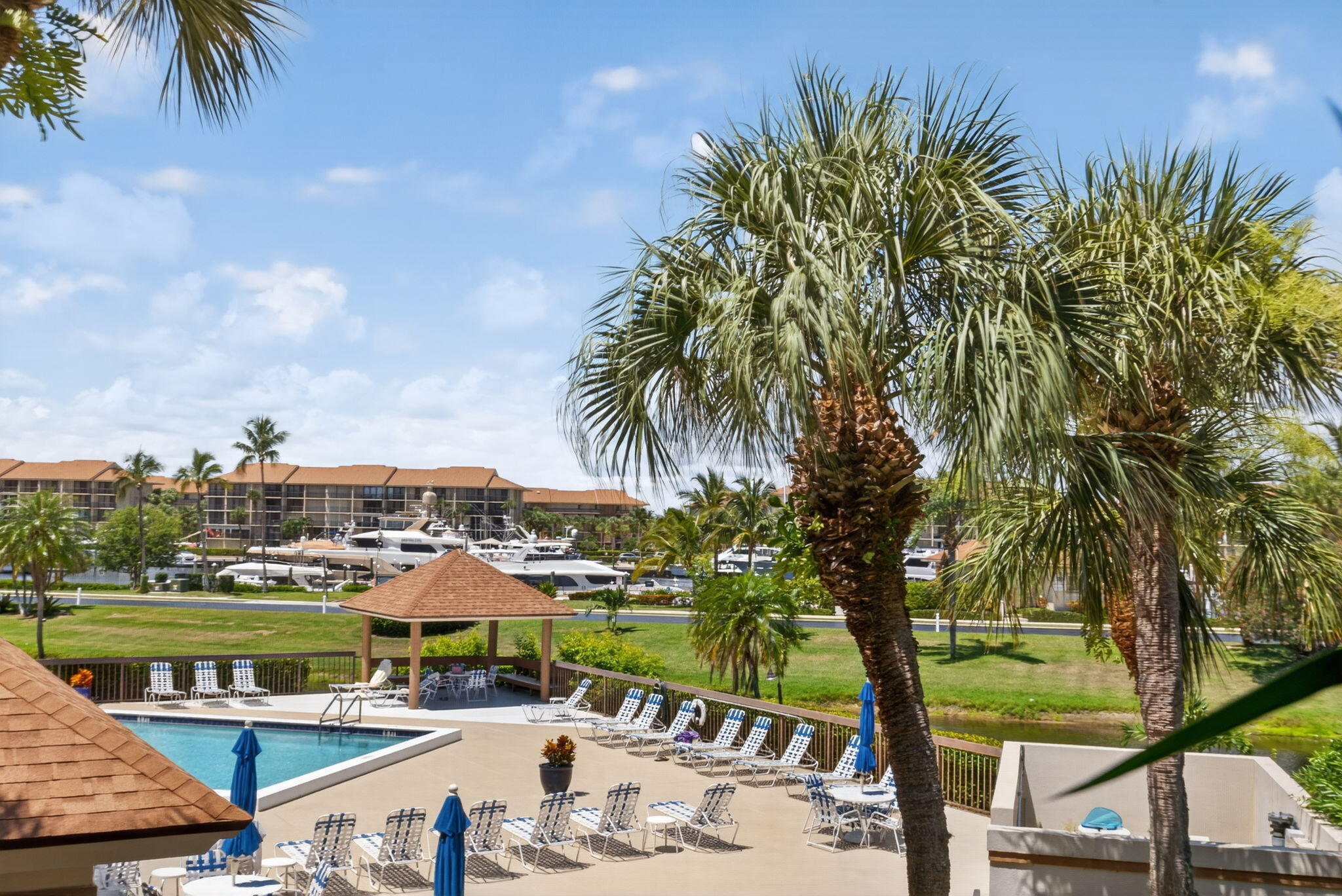 601 Seafarer Circle, Unit 201 Jupiter, FL 33477 - Photo 26 of 30 33-web-or-mls-038__MLP0341