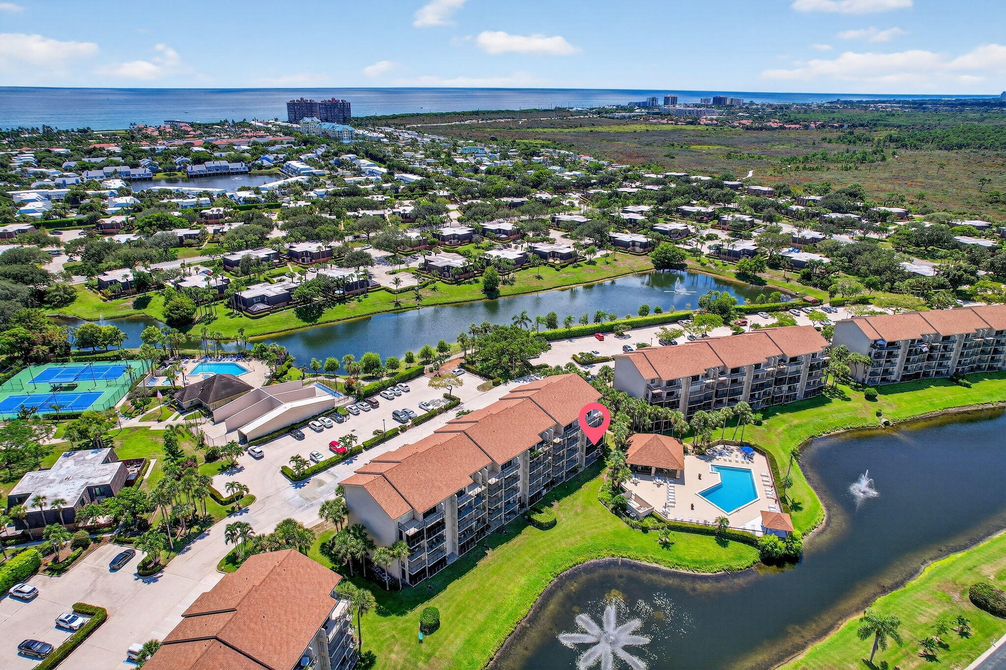 601 Seafarer Circle, Unit 201 Jupiter, FL 33477 - Photo 27 of 30 4-web-or-mls-050_DJI_0126