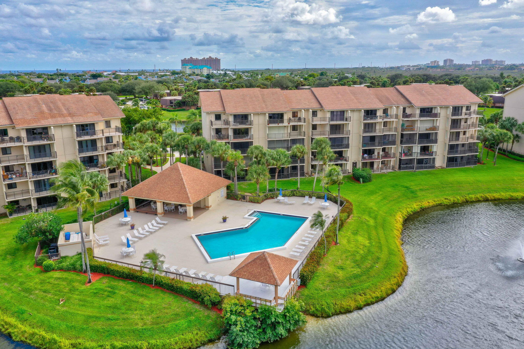 601 Seafarer Circle, Unit 201 Jupiter, FL 33477 - Photo 29 of 30 49-web-or-mls-01_dji_0060_1_2_3_4-edit