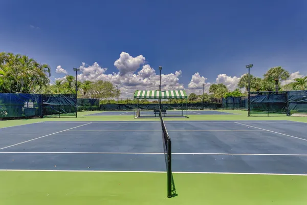 $545,000 | 601 Seafarer Circle, Unit 201, Jupiter, FL 33477