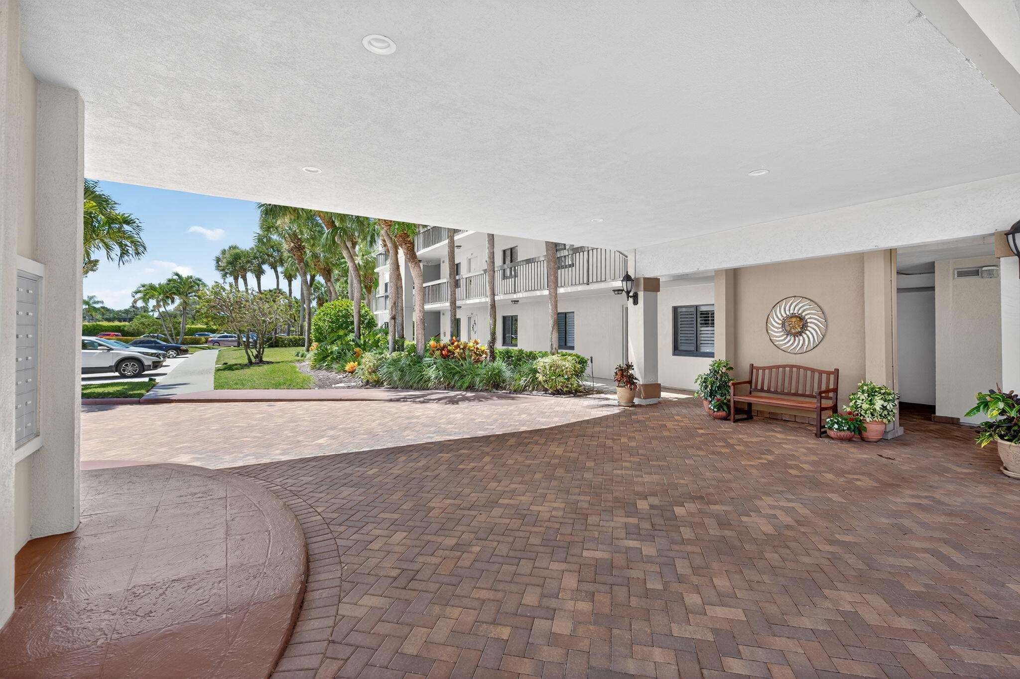 601 Seafarer Circle, Unit 201 Jupiter, FL 33477 - Photo 30 of 30 38-web-or-mls-002__MLP0161