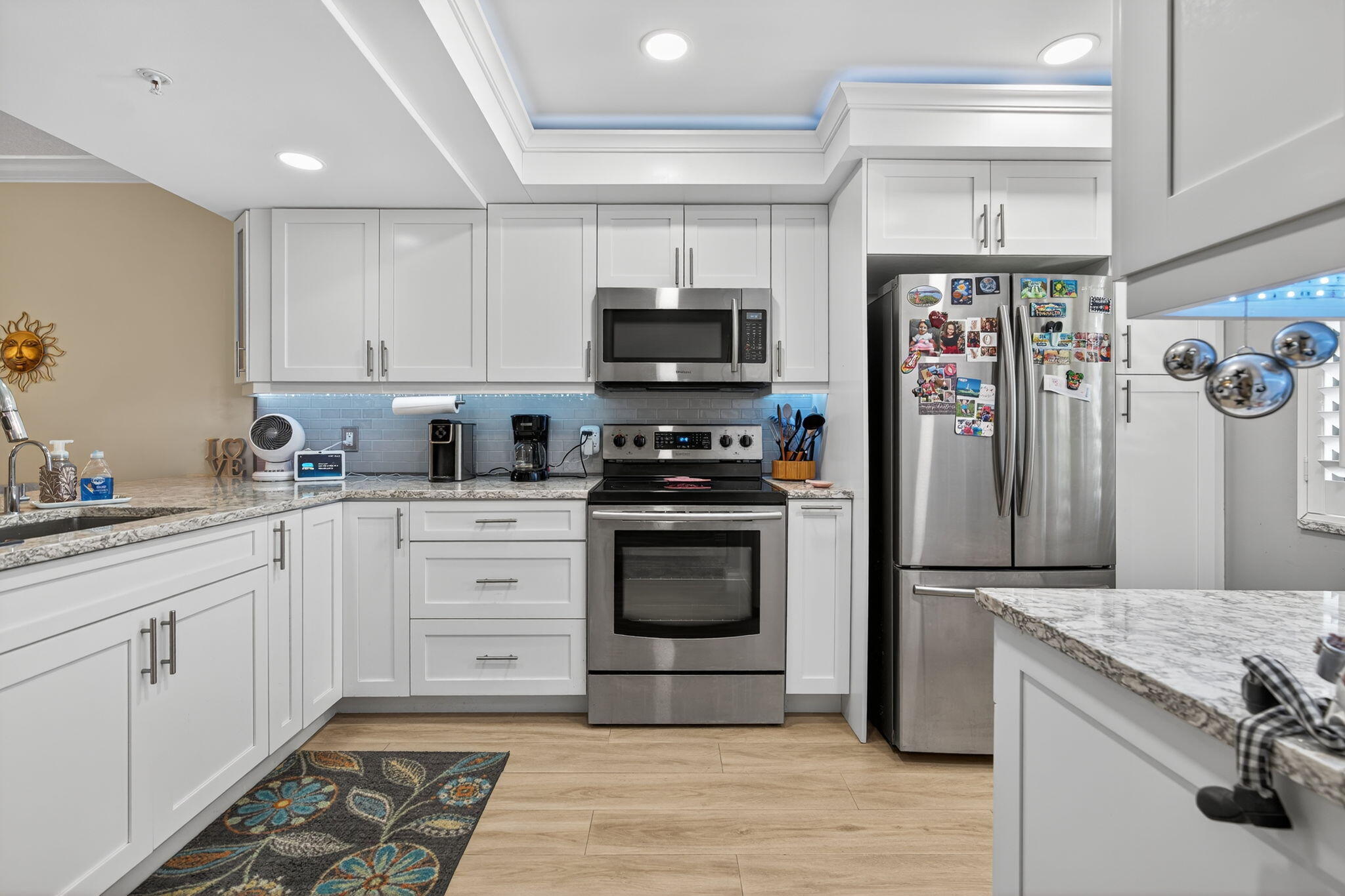 601 Seafarer Circle, Unit 201 Jupiter, FL 33477 - Photo 3 of 30 14-web-or-mls-019__MLP0248