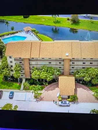 $545,000 | 601 Seafarer Circle, Unit 201, Jupiter, FL 33477