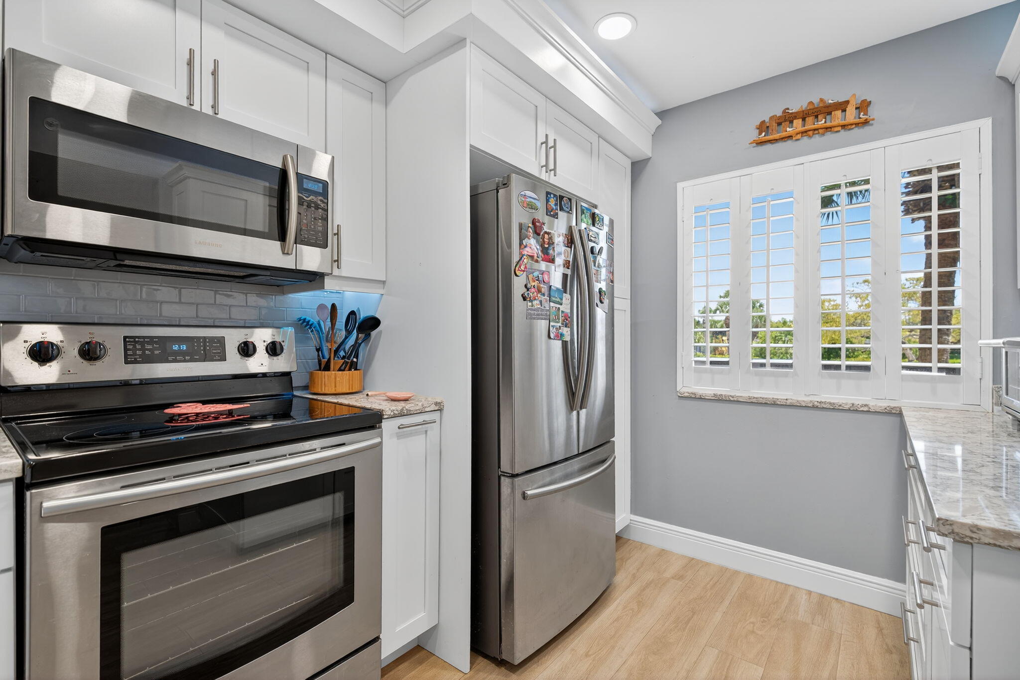 601 Seafarer Circle, Unit 201 Jupiter, FL 33477 - Photo 4 of 30 16-web-or-mls-021__MLP0257