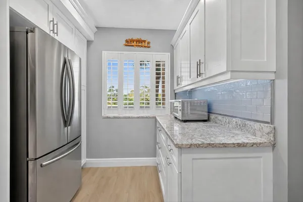 $545,000 | 601 Seafarer Circle, Unit 201, Jupiter, FL 33477