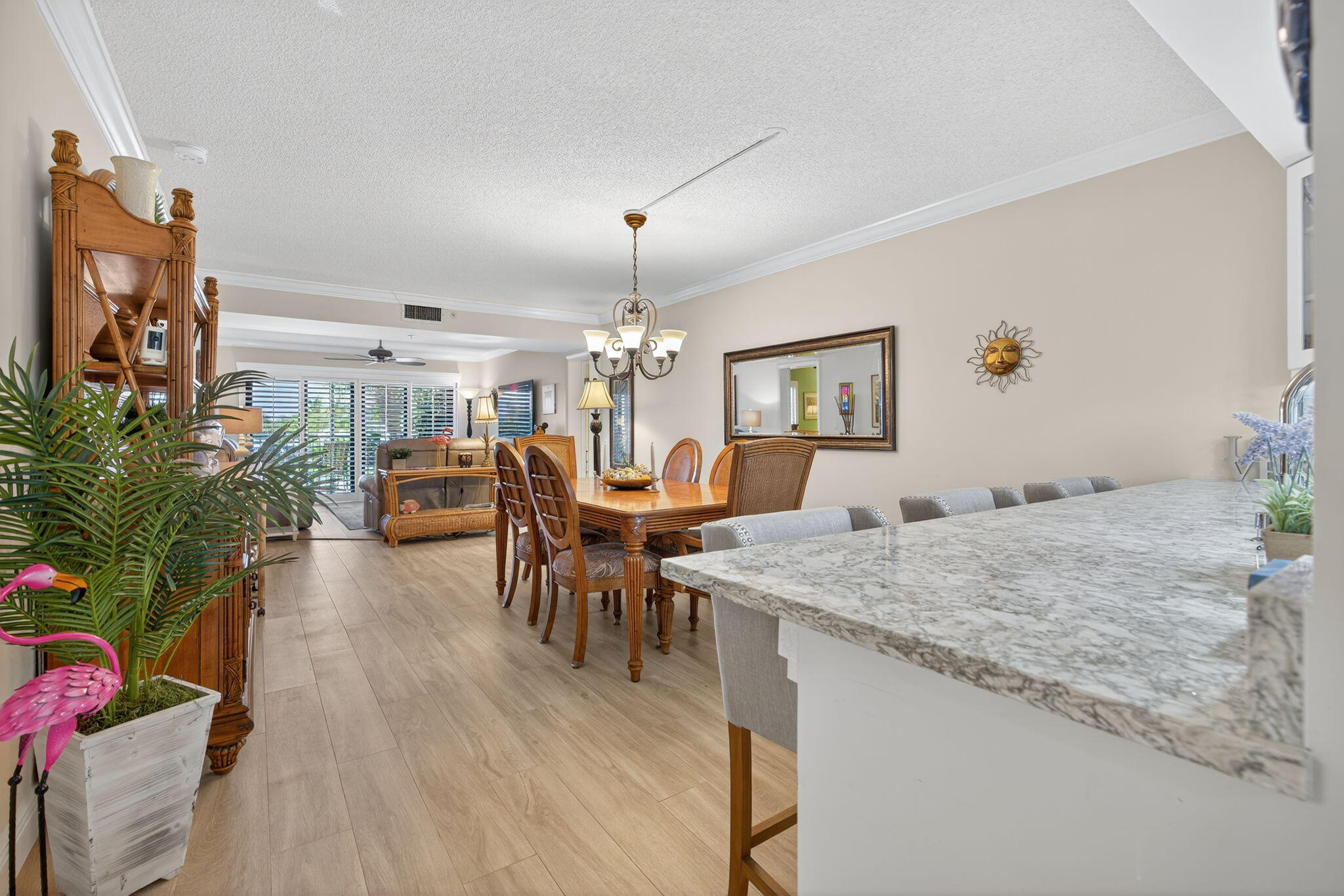 601 Seafarer Circle, Unit 201 Jupiter, FL 33477 - Photo 6 of 30 18-web-or-mls-023__MLP0266