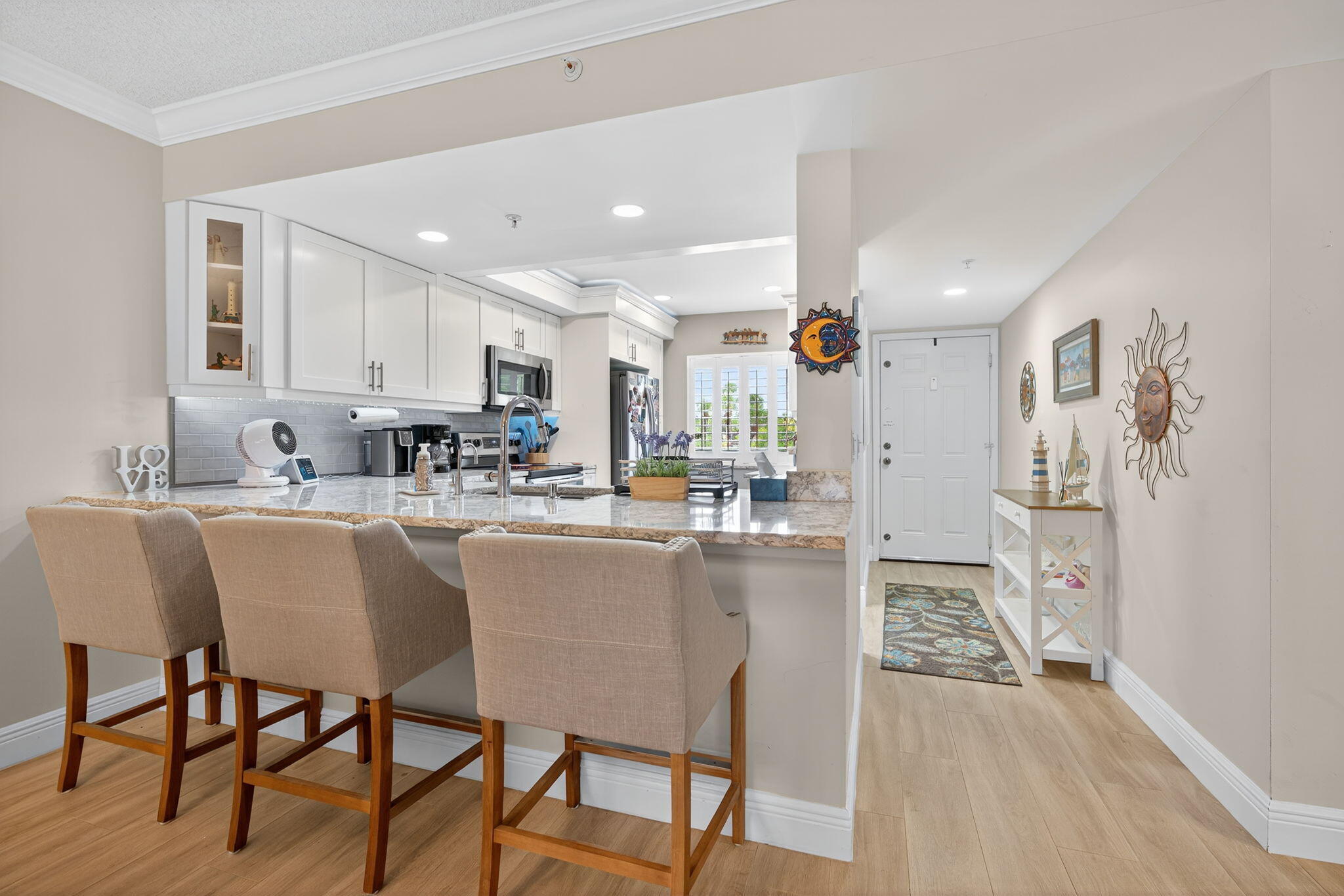 601 Seafarer Circle, Unit 201 Jupiter, FL 33477 - Photo 7 of 30 19-web-or-mls-024__MLP0271