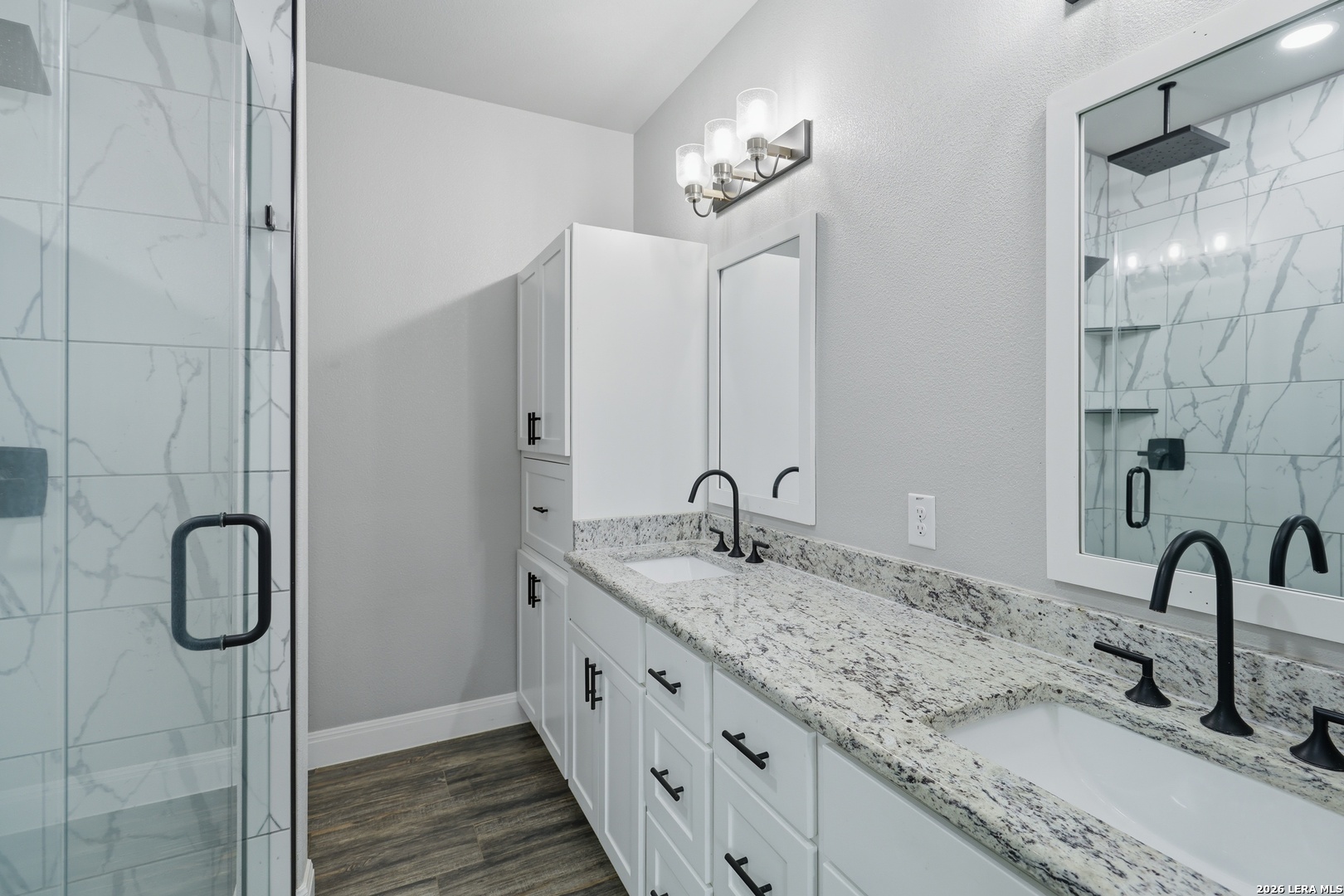 20922 Kinney Road Somerset, TX 78069 - Photo 20 of 33