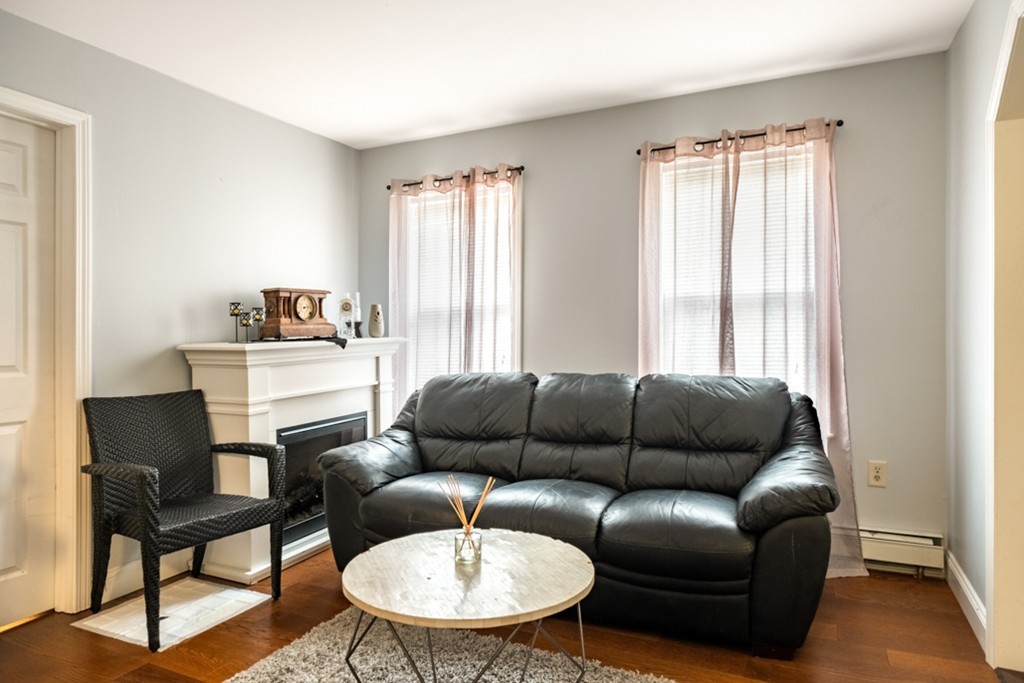 56 Groton Road Chelmsford, MA 01863 - Photo 15 of 29 Gallery Image 15