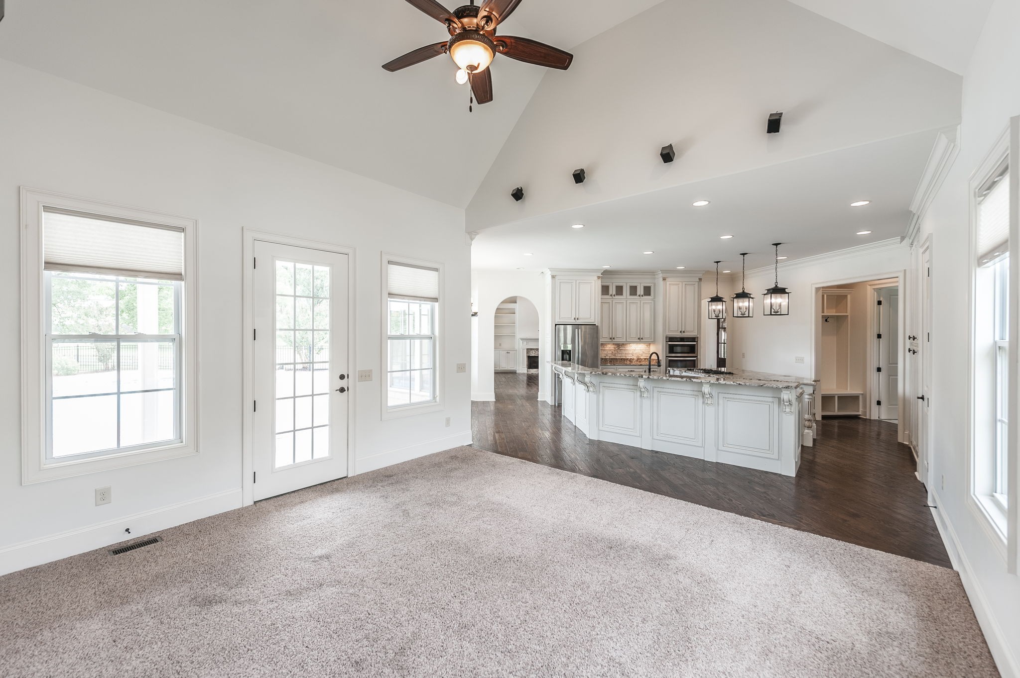 835 Douglas Bend Road Gallatin, TN 37066 - Photo 41 of 84 Gallery Image 41