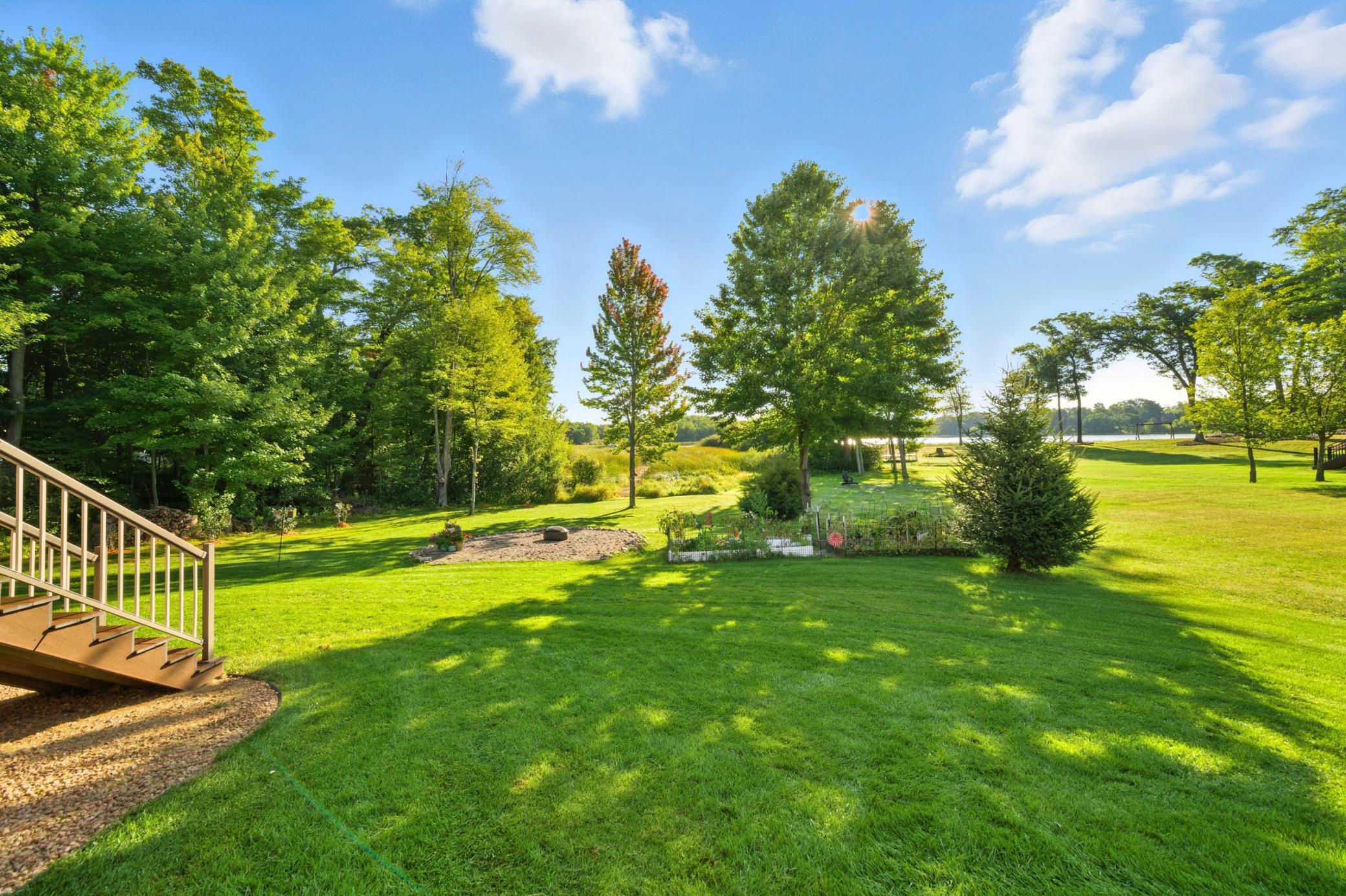 563 Elins Lake Road Cambridge, MN 55008 - Photo 11 of 54