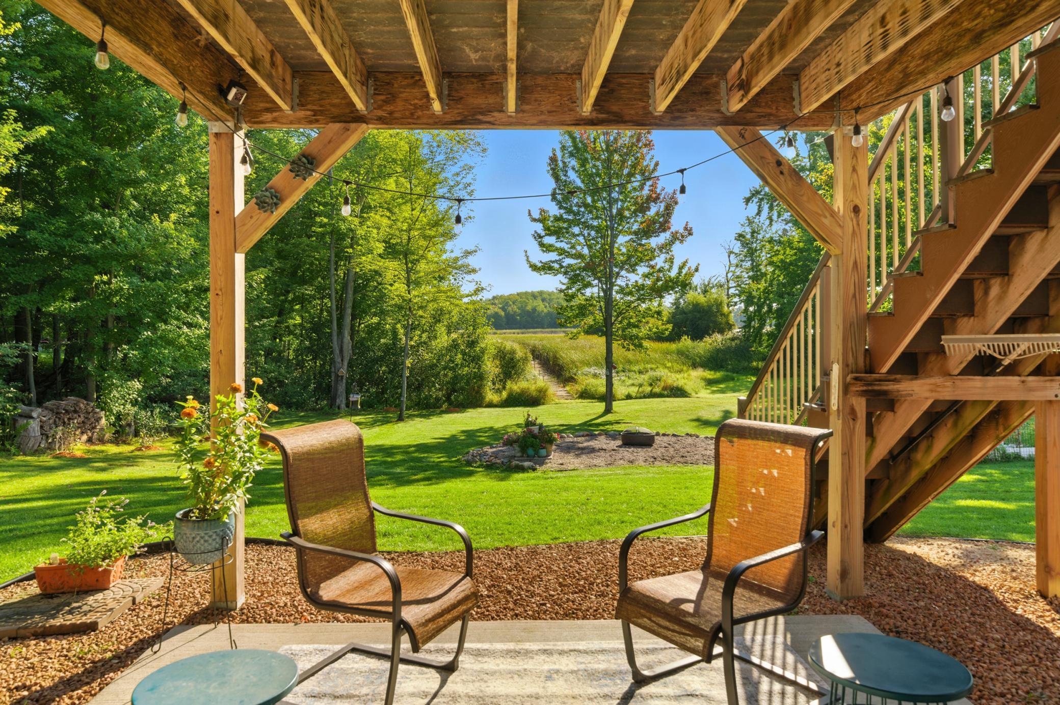 563 Elins Lake Road Cambridge, MN 55008 - Photo 12 of 54