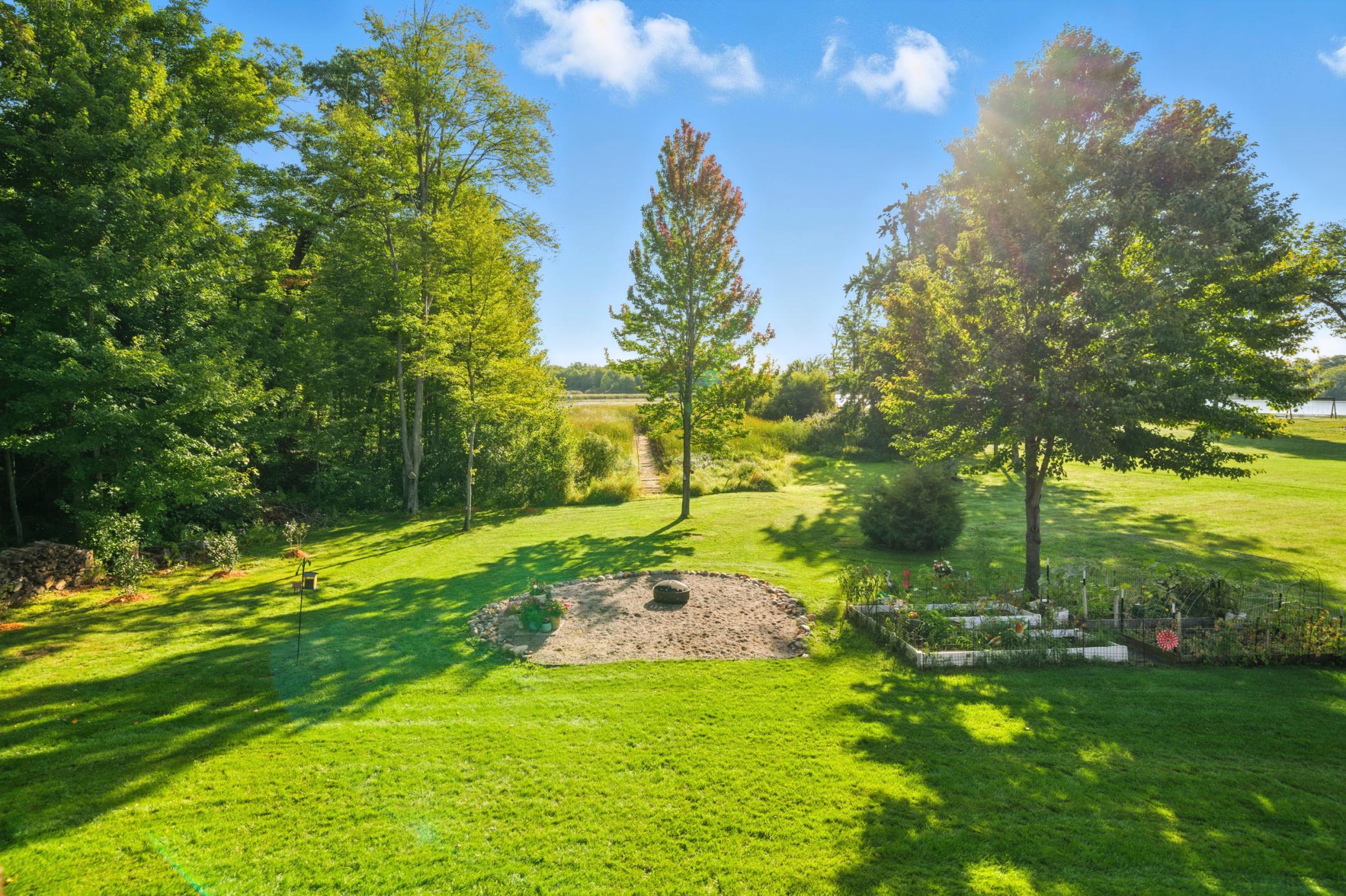 563 Elins Lake Road Cambridge, MN 55008 - Photo 13 of 54