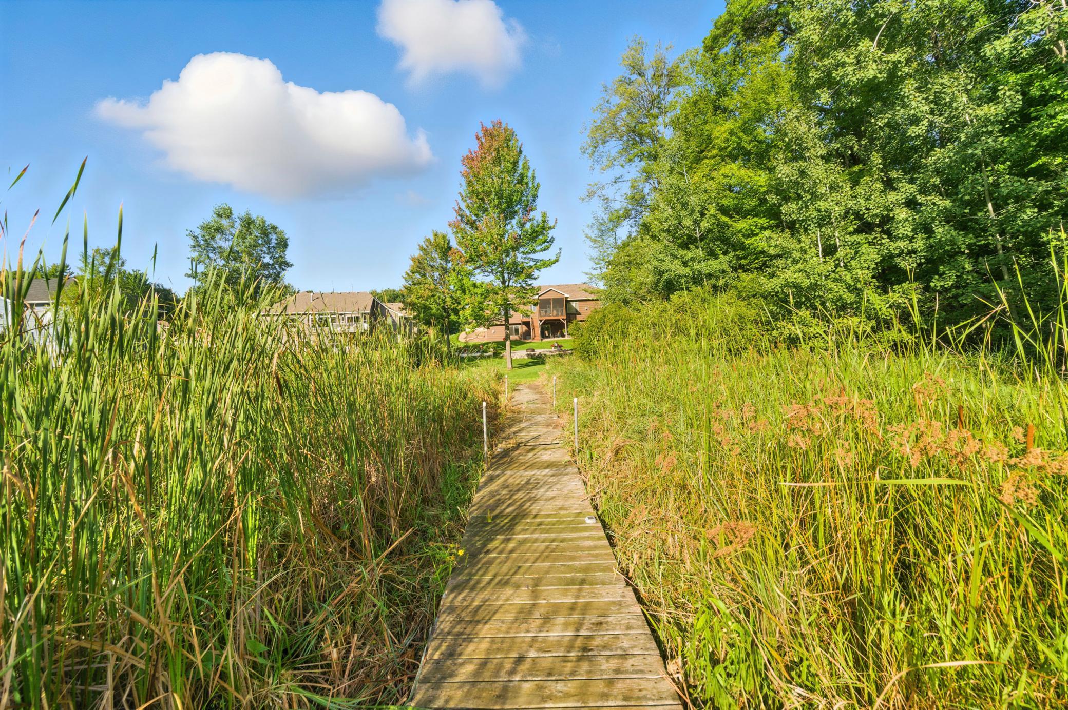 563 Elins Lake Road Cambridge, MN 55008 - Photo 18 of 54