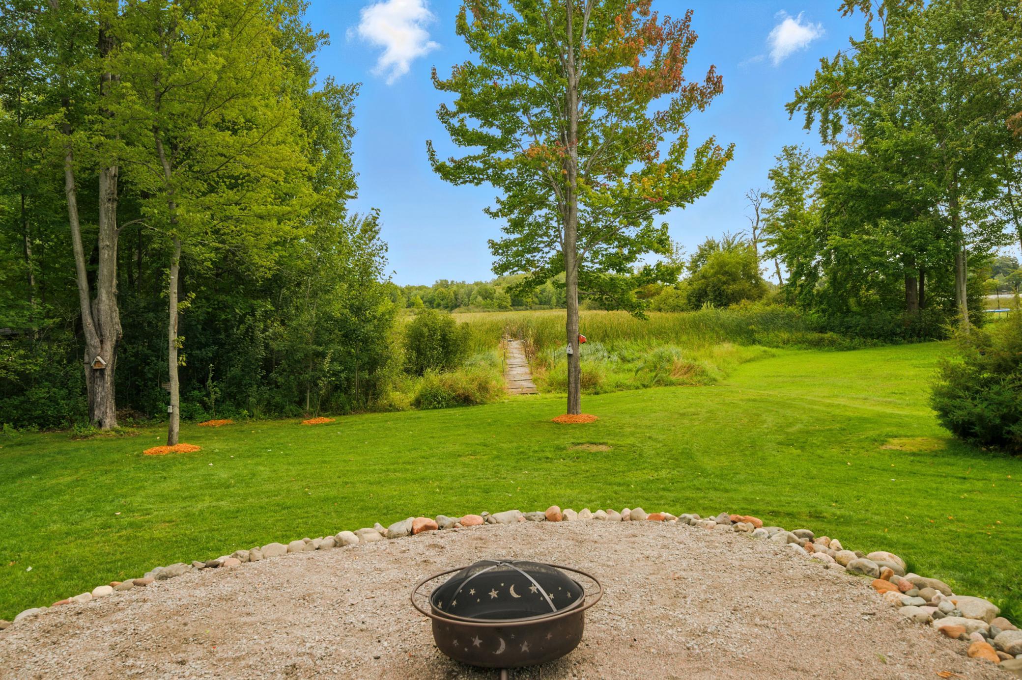 563 Elins Lake Road Cambridge, MN 55008 - Photo 25 of 54