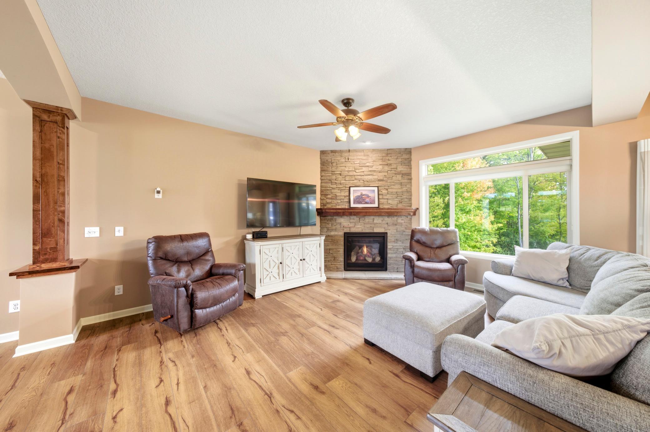 563 Elins Lake Road Cambridge, MN 55008 - Photo 28 of 54