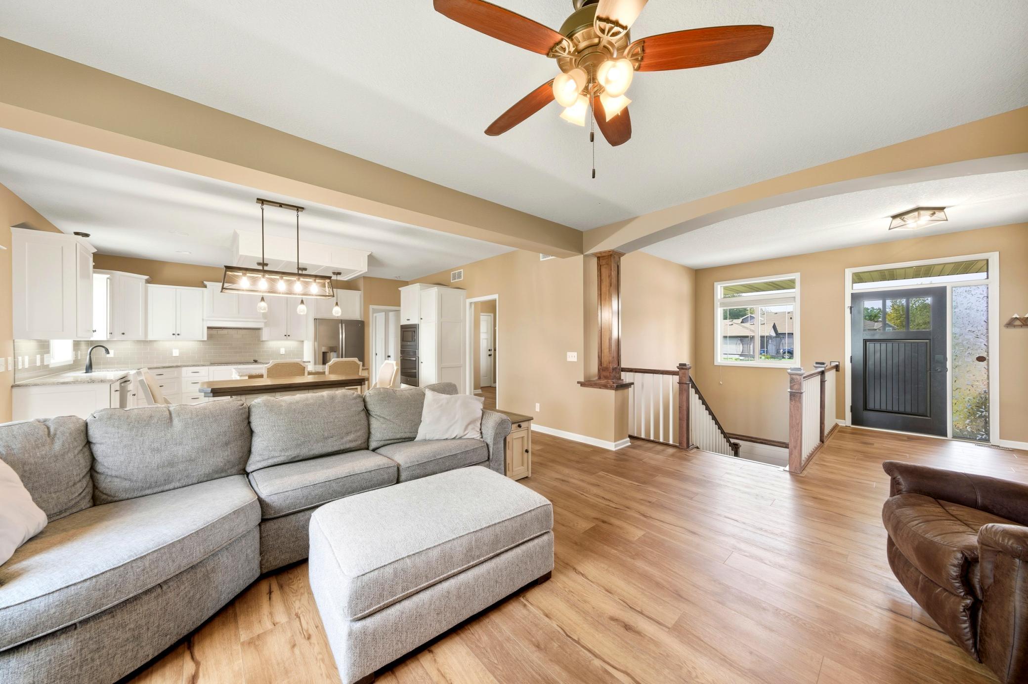 563 Elins Lake Road Cambridge, MN 55008 - Photo 29 of 54