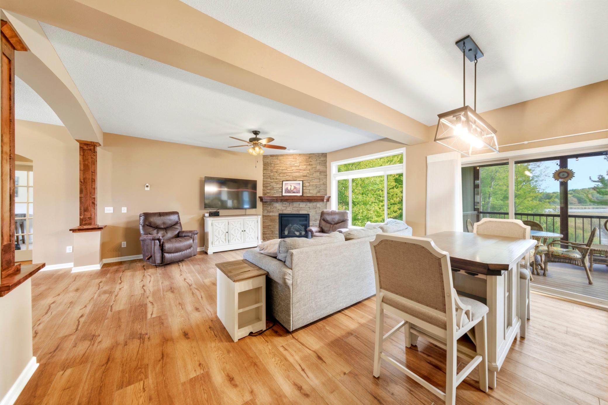 563 Elins Lake Road Cambridge, MN 55008 - Photo 30 of 54