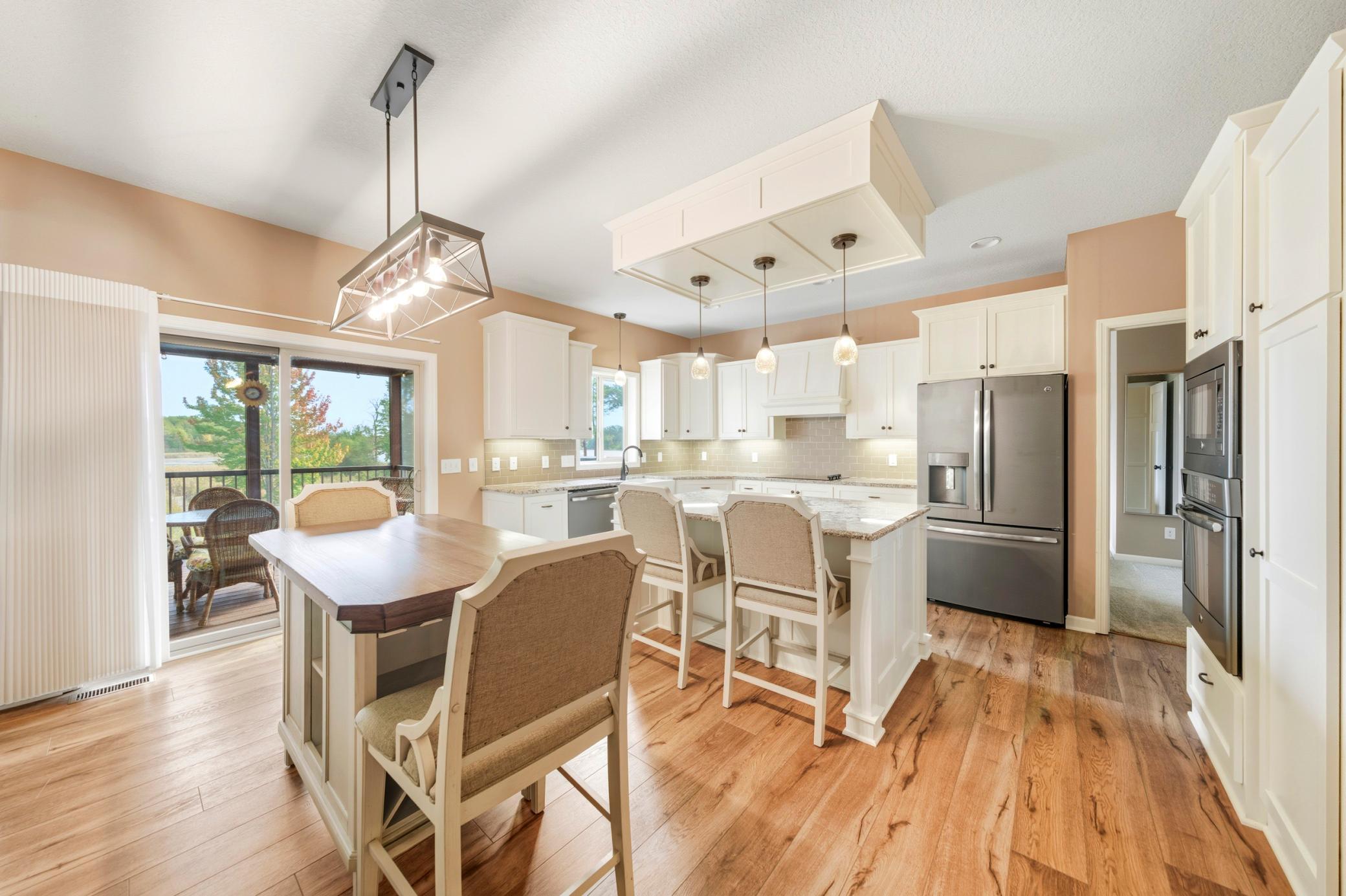 563 Elins Lake Road Cambridge, MN 55008 - Photo 31 of 54