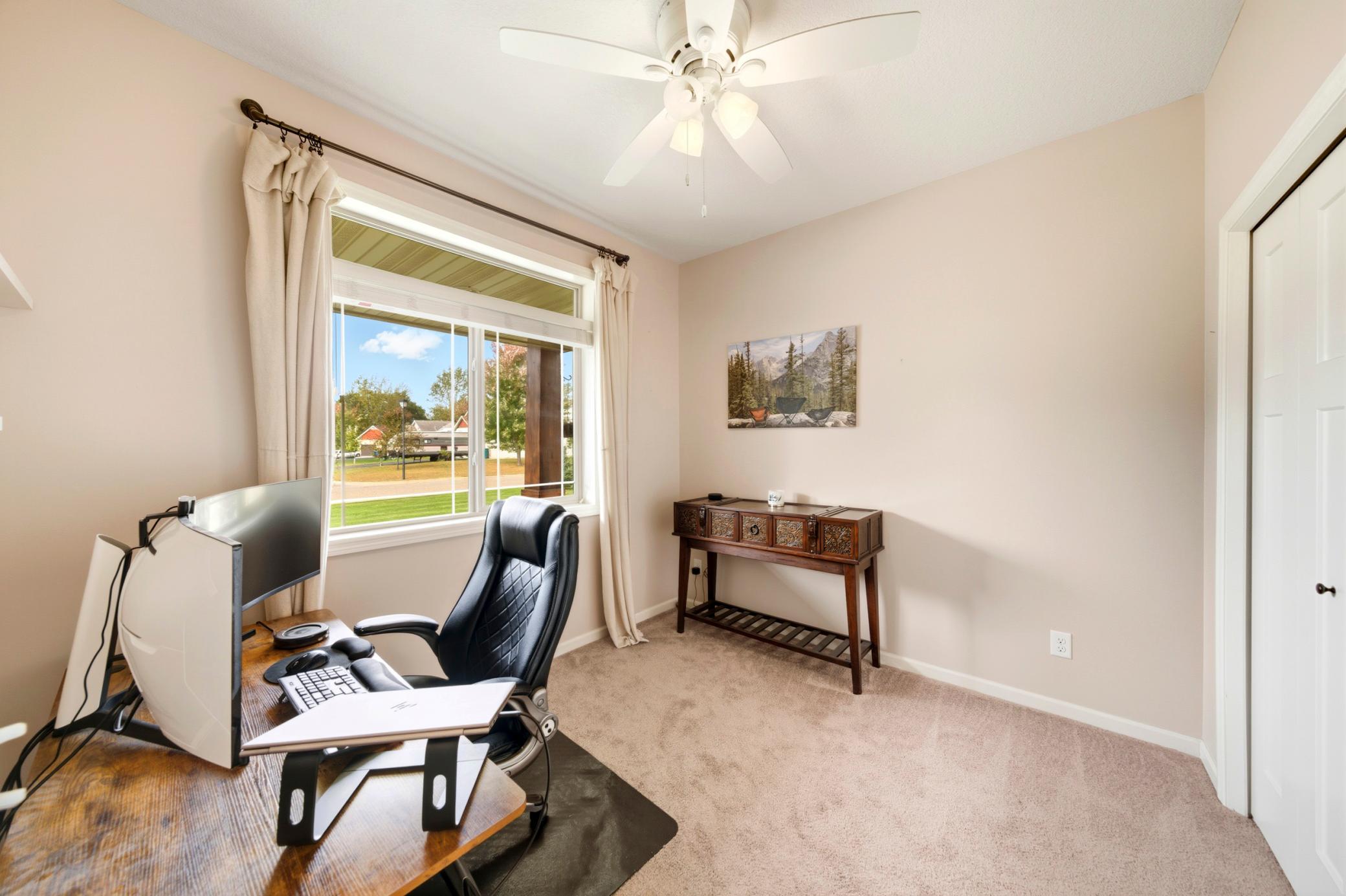 563 Elins Lake Road Cambridge, MN 55008 - Photo 35 of 54