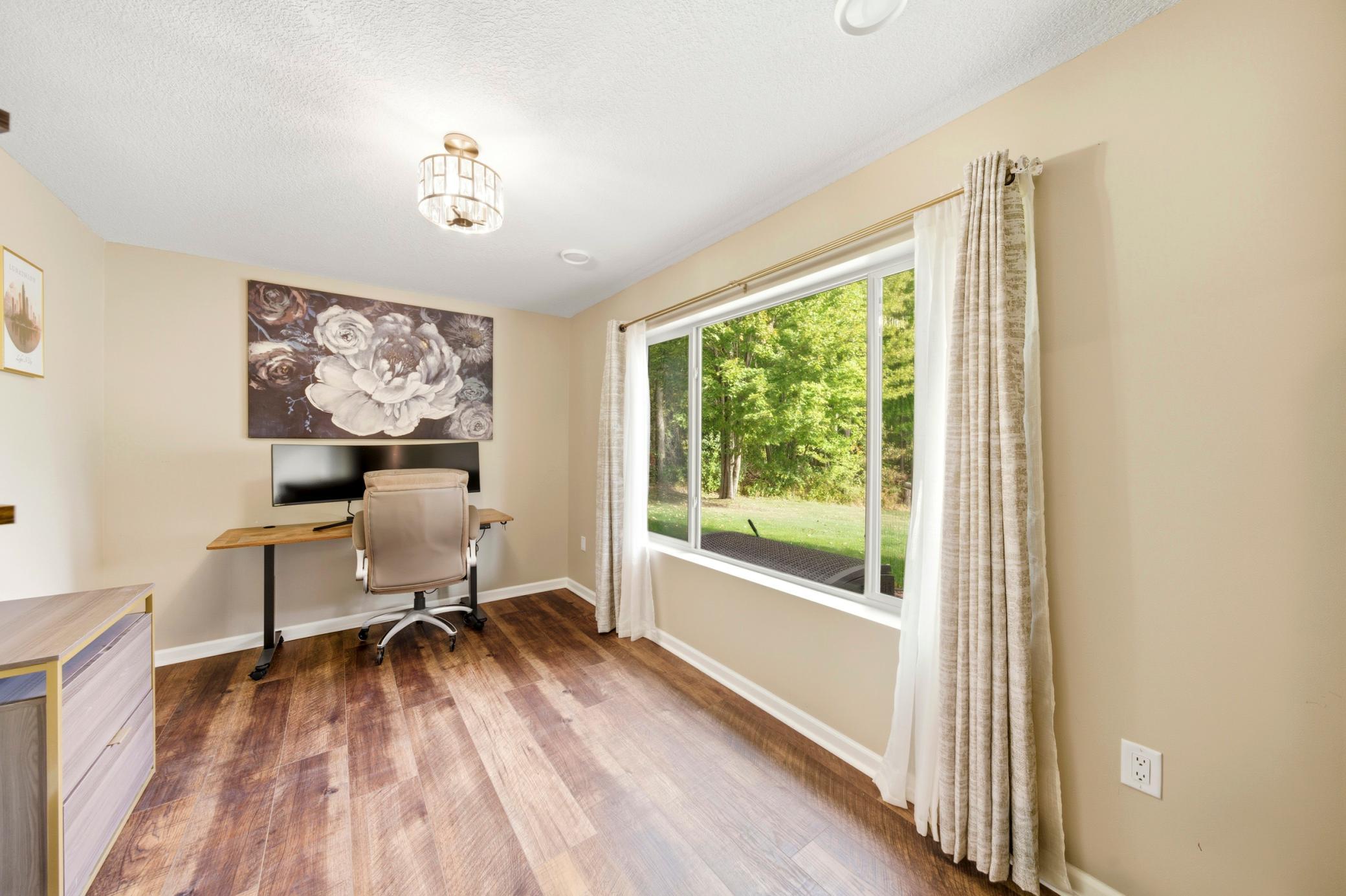 563 Elins Lake Road Cambridge, MN 55008 - Photo 36 of 54