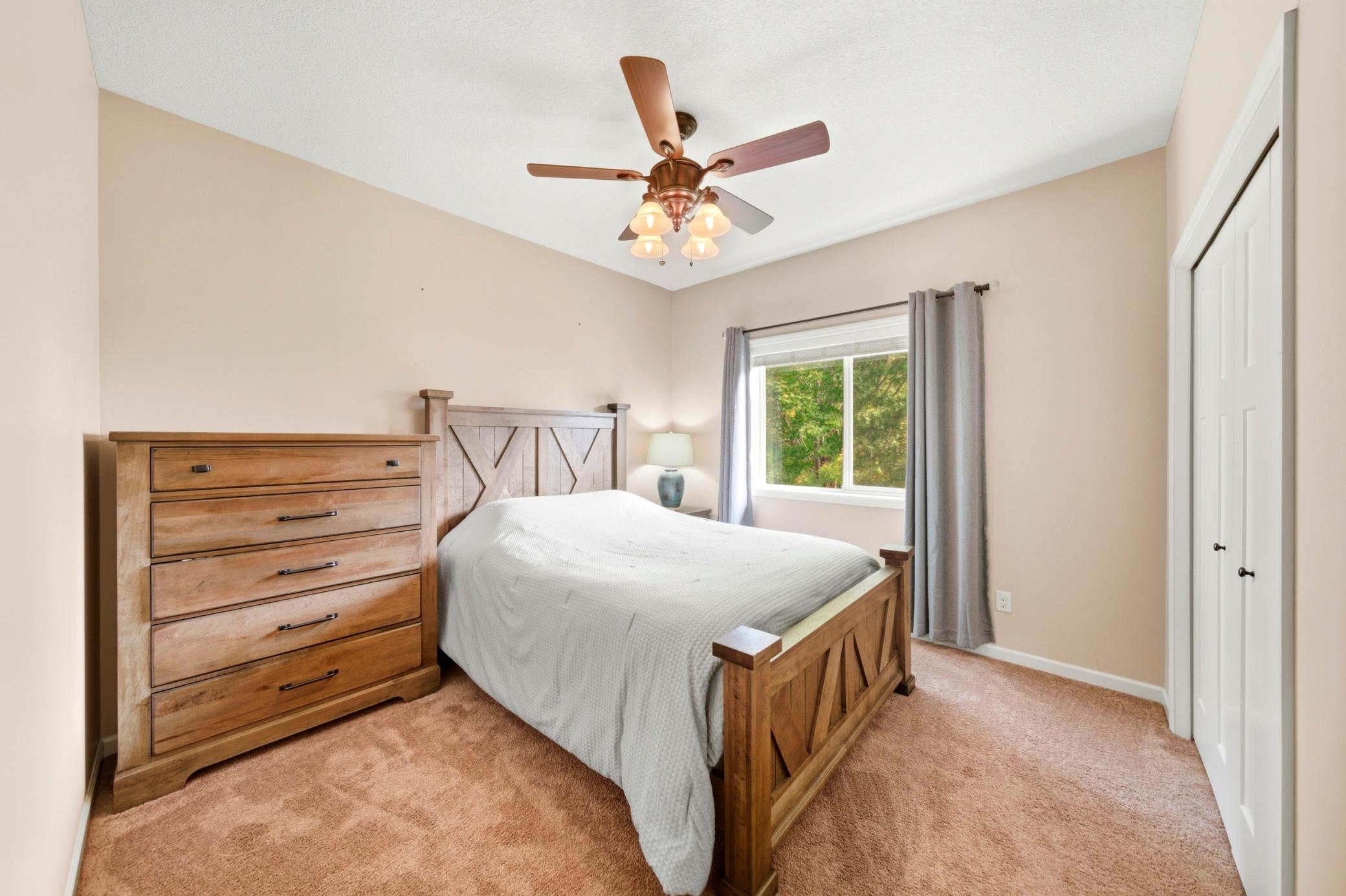 563 Elins Lake Road Cambridge, MN 55008 - Photo 38 of 54