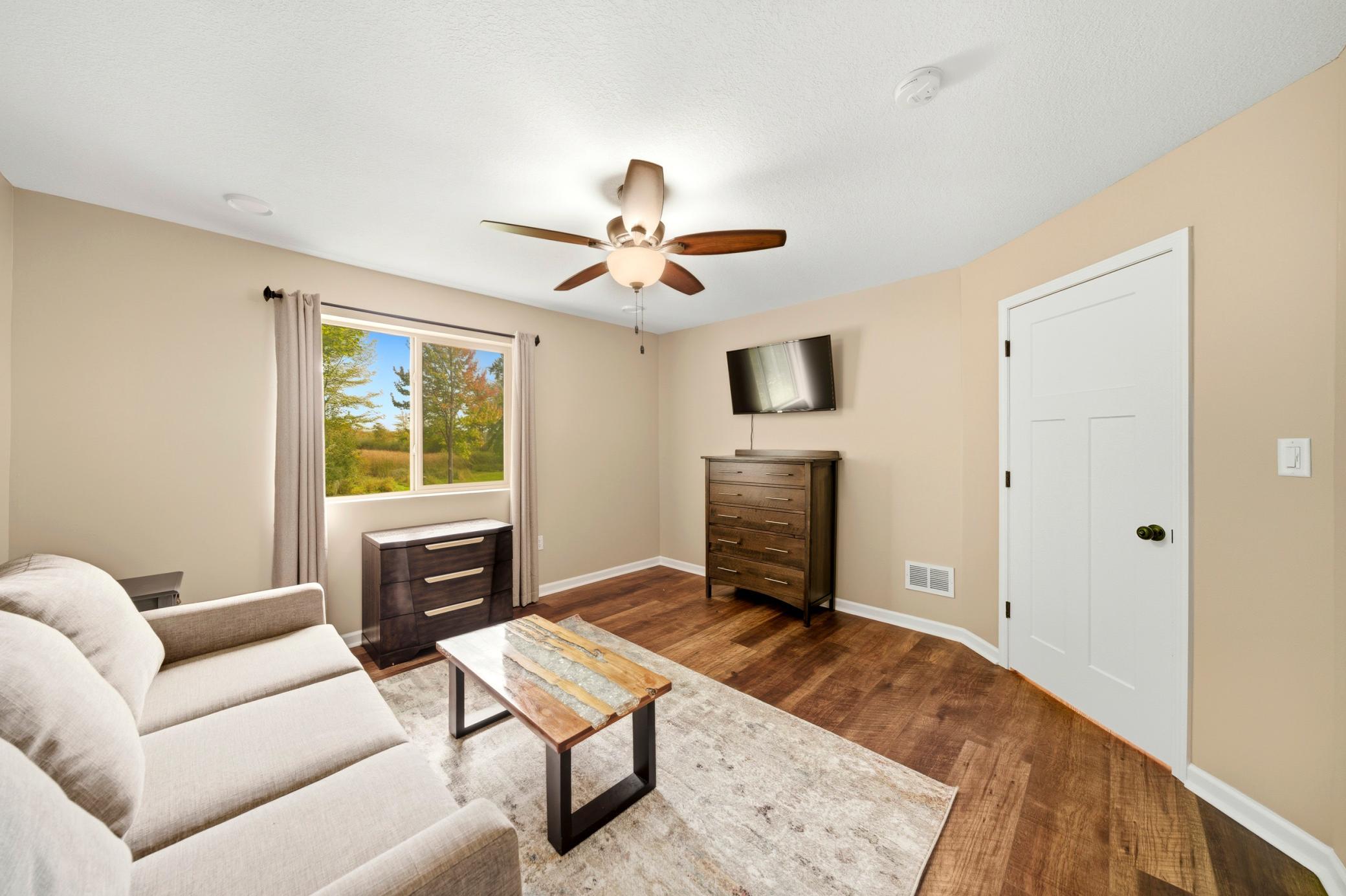 563 Elins Lake Road Cambridge, MN 55008 - Photo 40 of 54