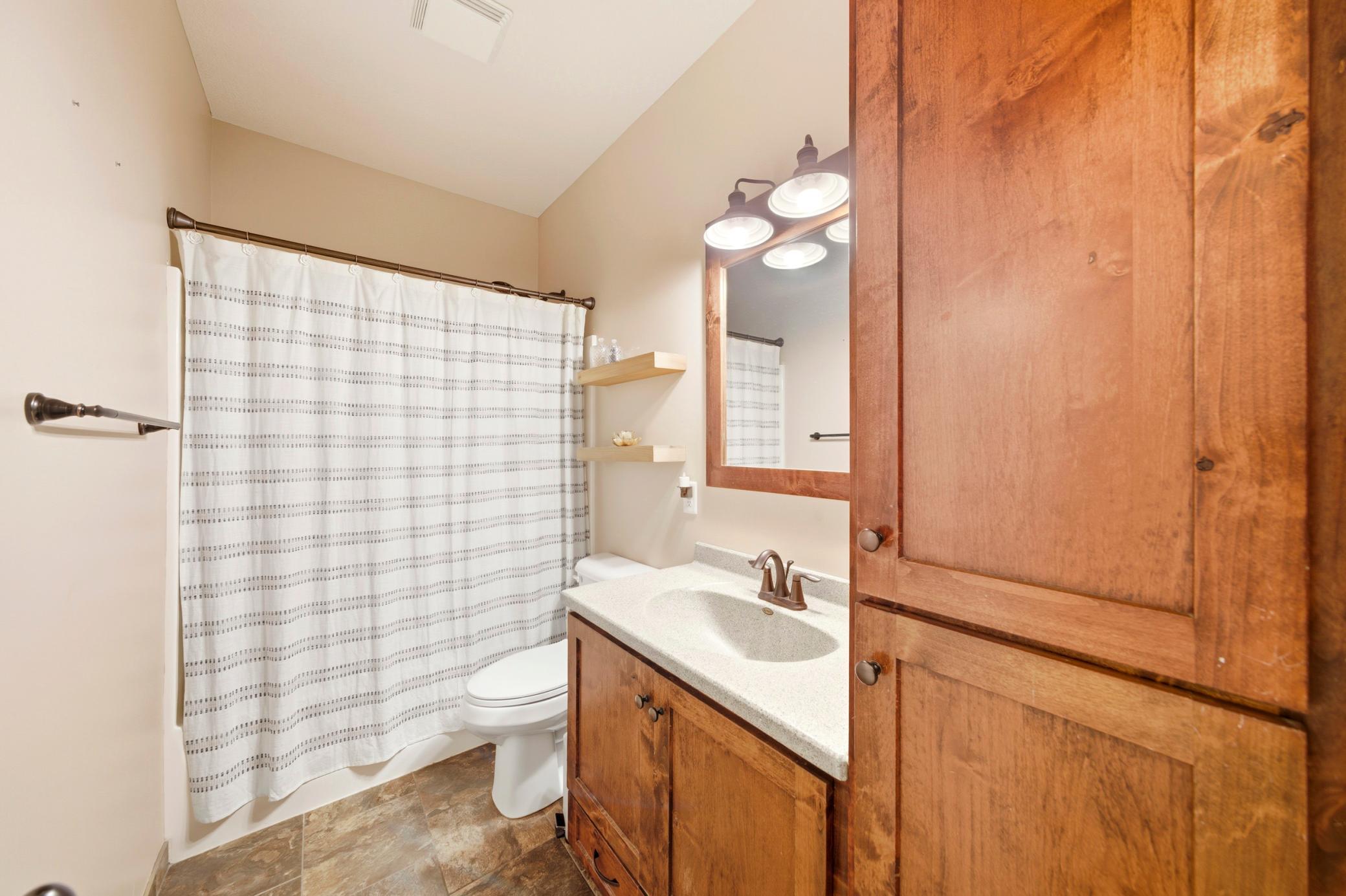 563 Elins Lake Road Cambridge, MN 55008 - Photo 41 of 54