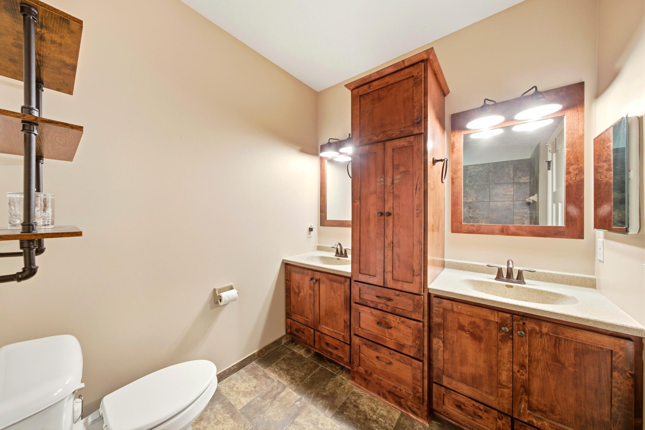 563 Elins Lake Road Cambridge, MN 55008 - Photo 42 of 54