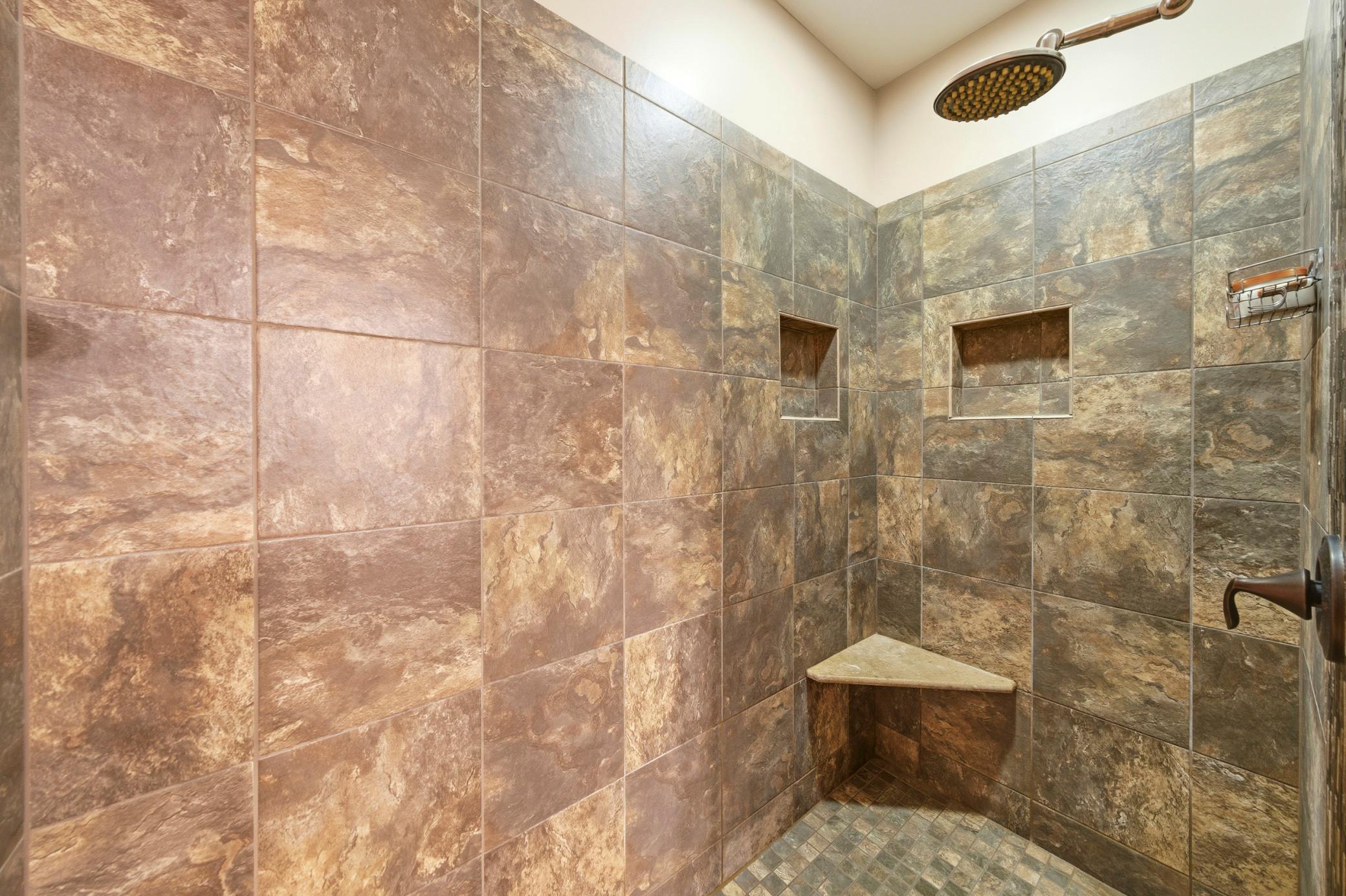 563 Elins Lake Road Cambridge, MN 55008 - Photo 43 of 54