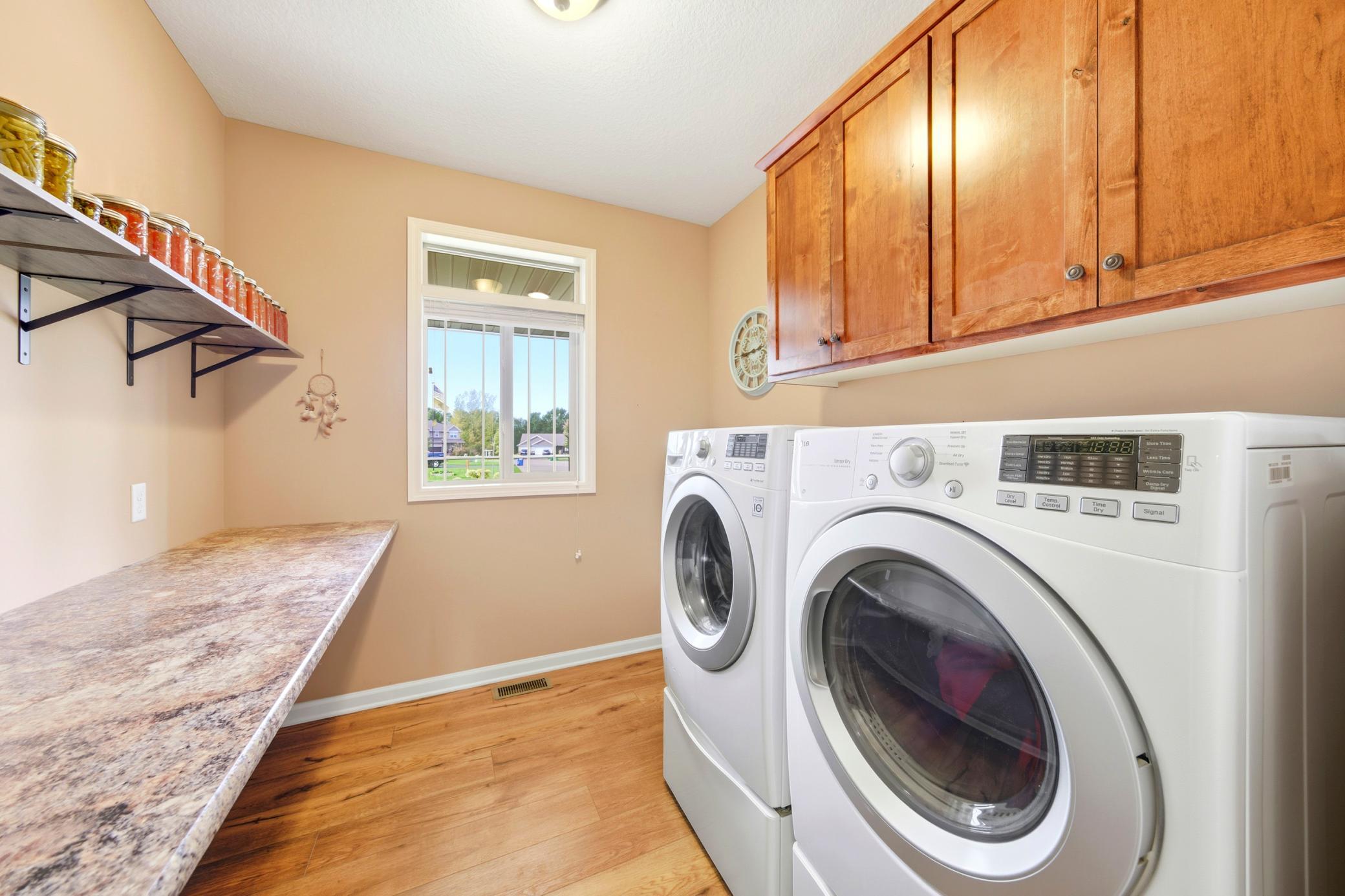 563 Elins Lake Road Cambridge, MN 55008 - Photo 45 of 54