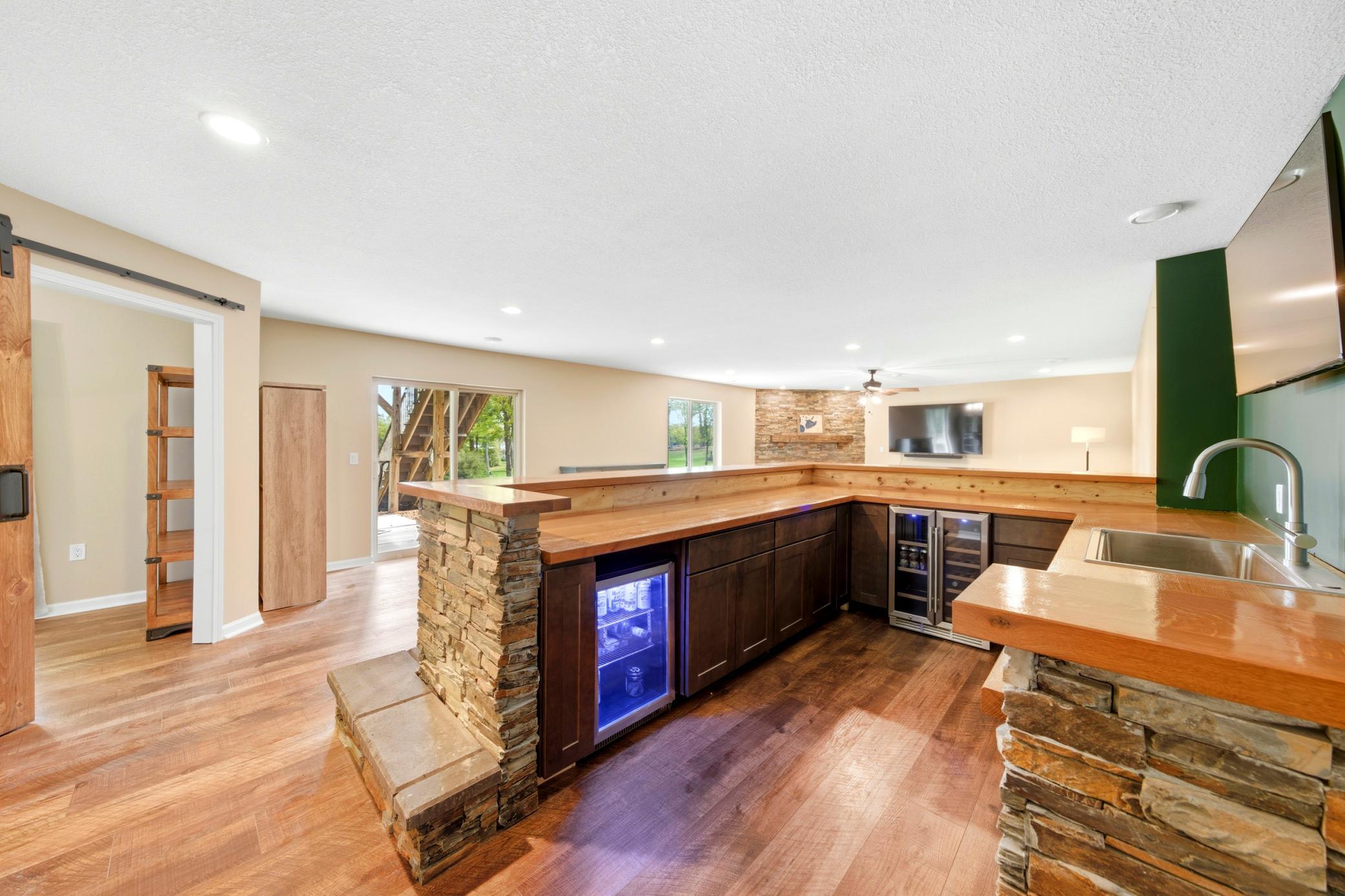 563 Elins Lake Road Cambridge, MN 55008 - Photo 47 of 54