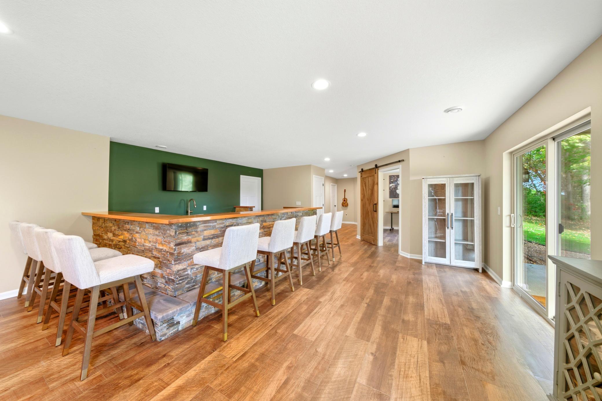 563 Elins Lake Road Cambridge, MN 55008 - Photo 48 of 54