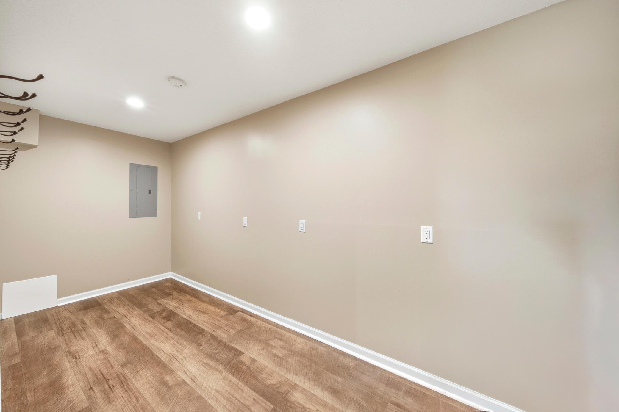 563 Elins Lake Road Cambridge, MN 55008 - Photo 49 of 54