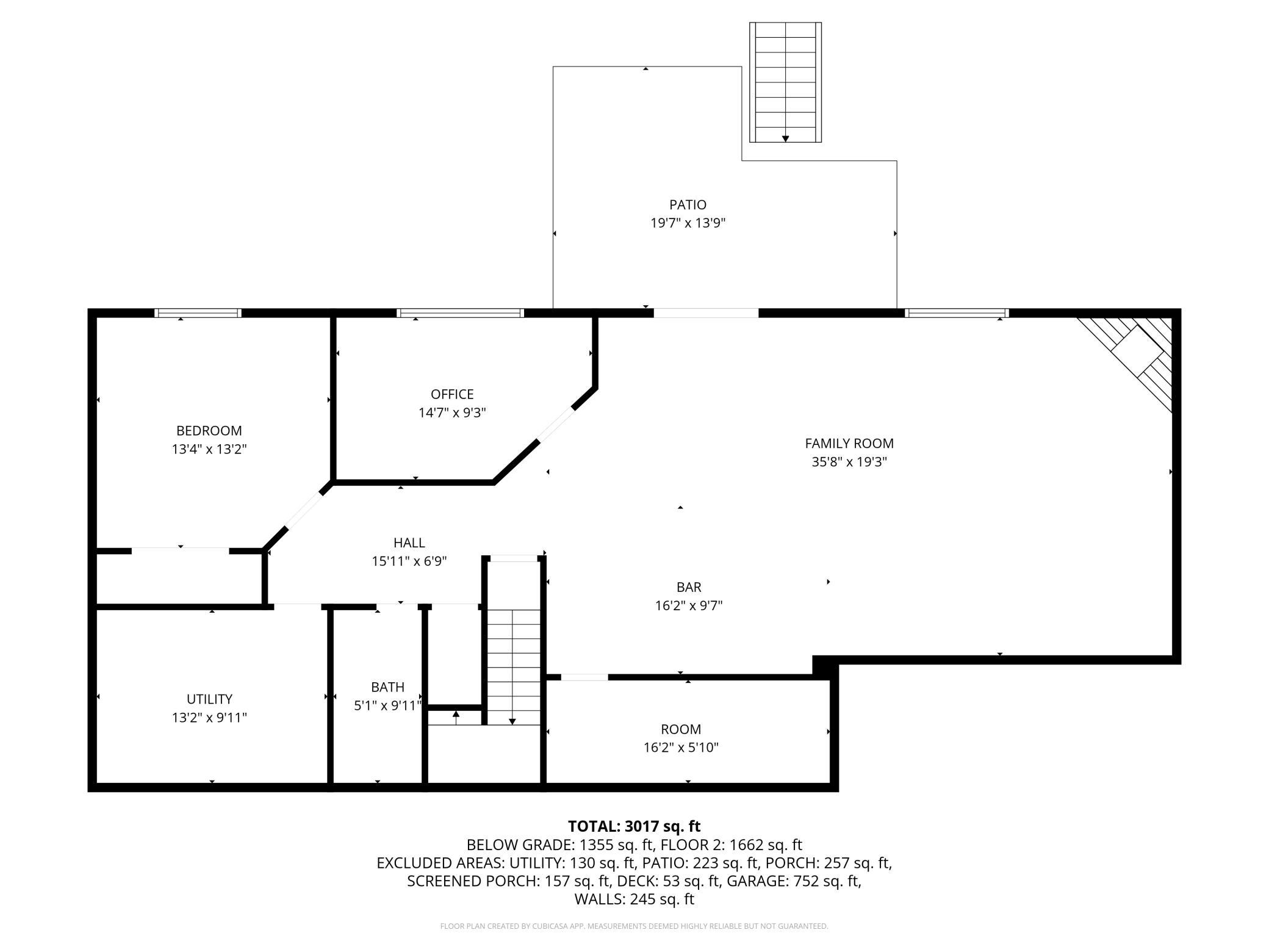 563 Elins Lake Road Cambridge, MN 55008 - Photo 52 of 54