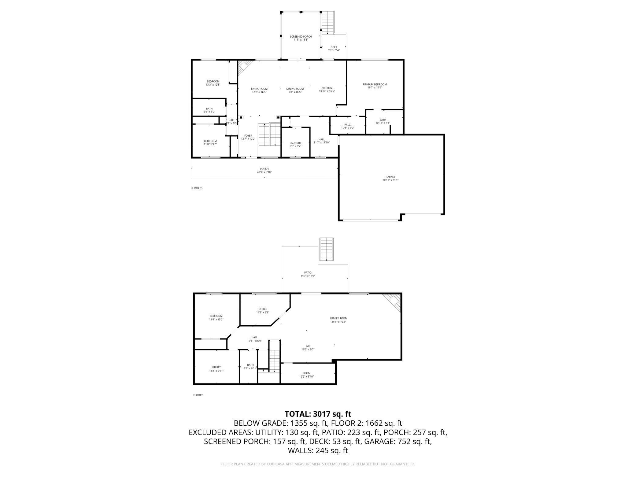 563 Elins Lake Road Cambridge, MN 55008 - Photo 54 of 54