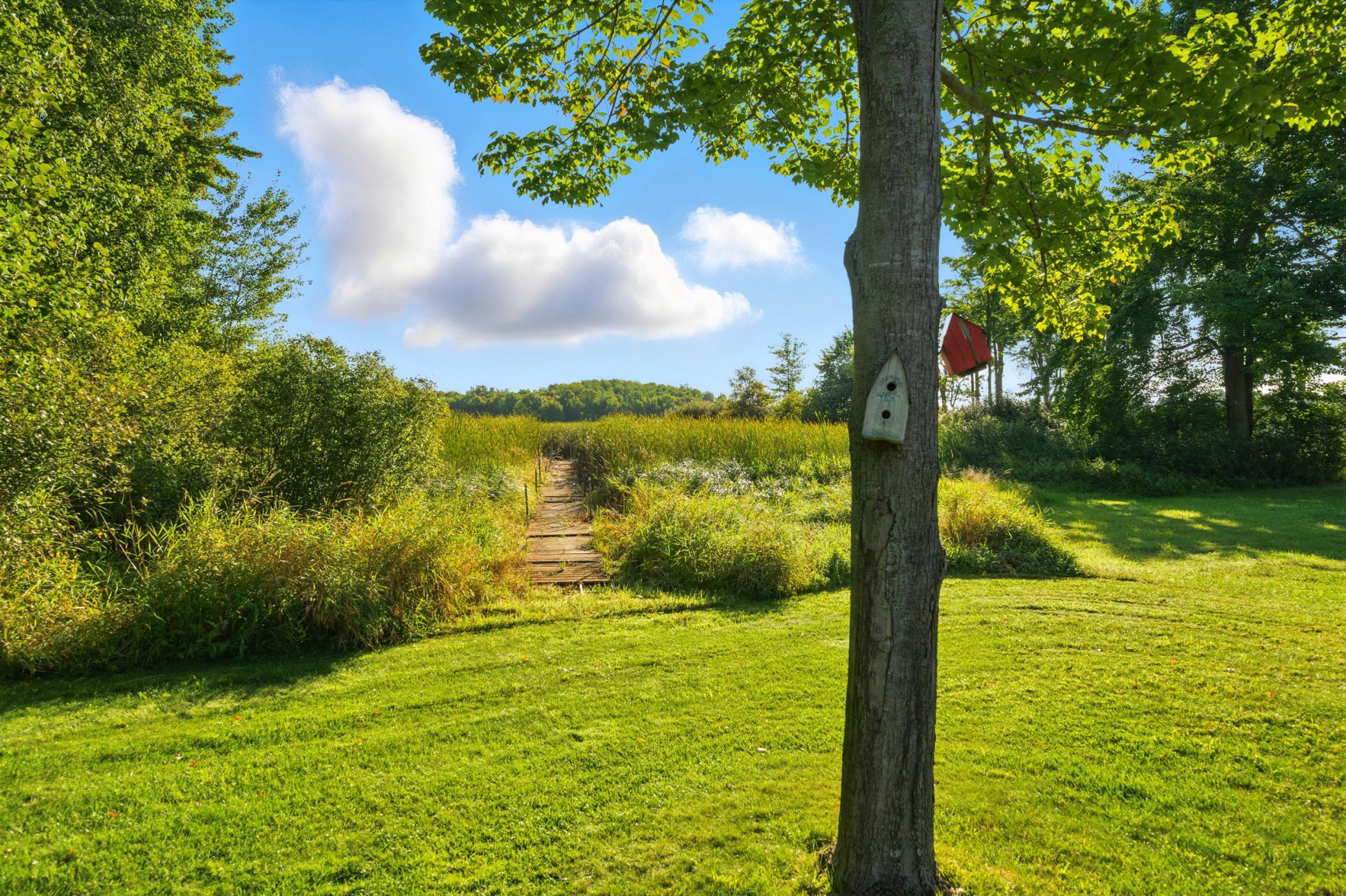 563 Elins Lake Road Cambridge, MN 55008 - Photo 9 of 54