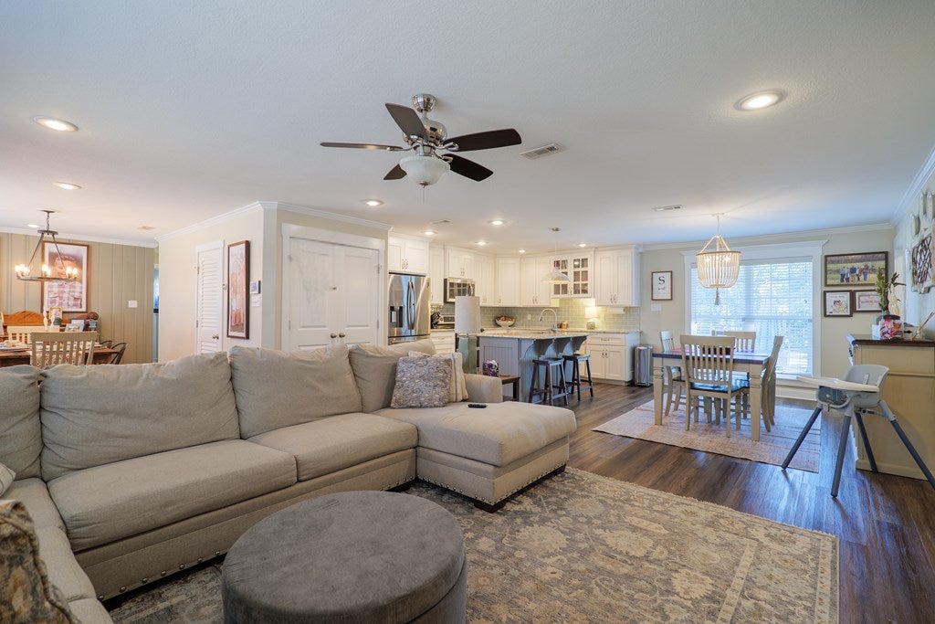 2807 Northfield Road Valdosta, GA 31602 - Photo 9 of 43 Gallery Image 9