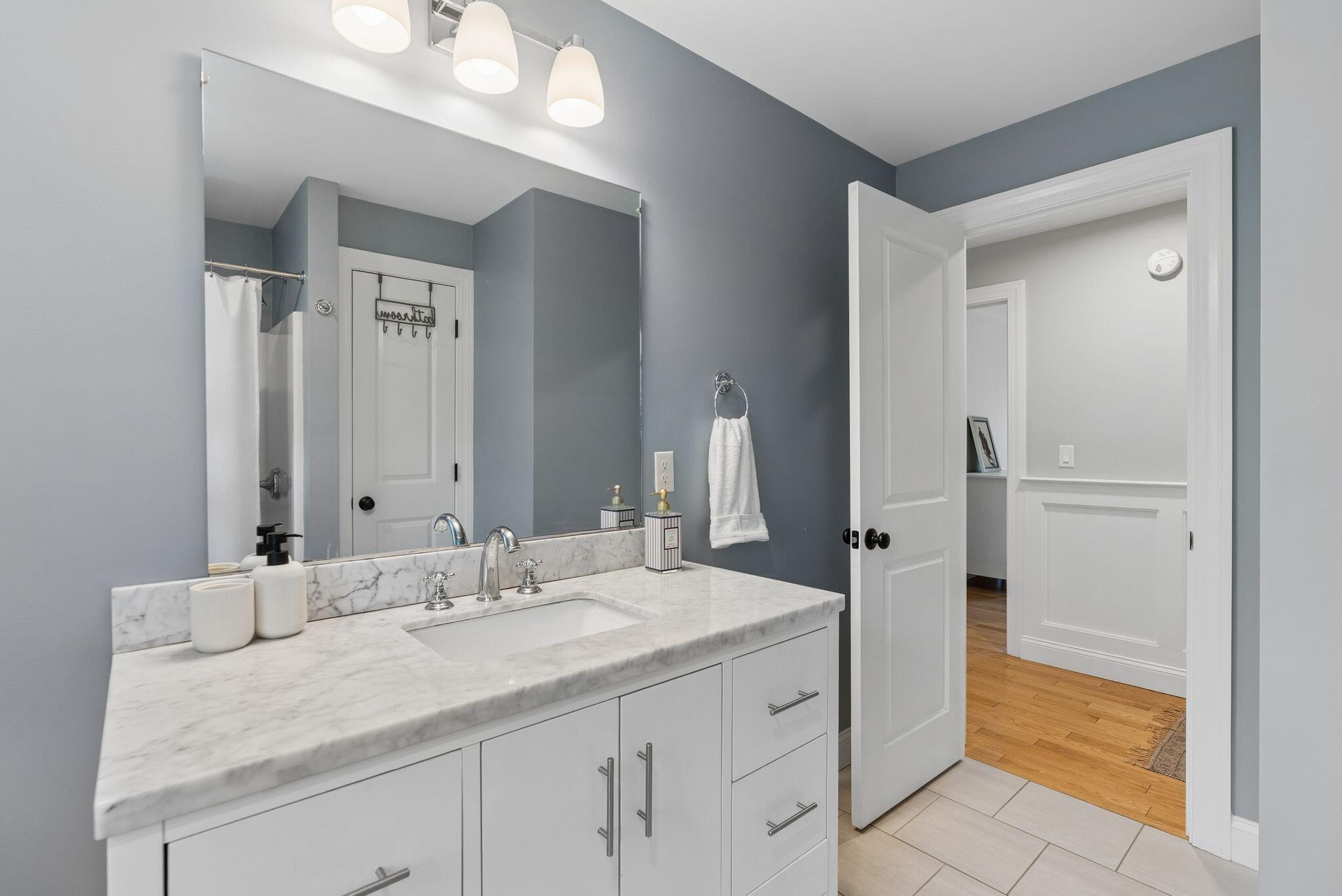 41 South Ridge Road Falmouth, ME 04105 - Photo 34 of 59 55_DSC01150