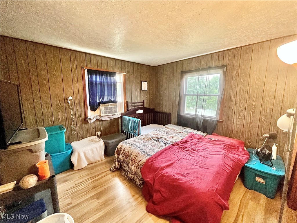 210 West Main Road Conneaut, OH 44030 - Photo 14 of 33
