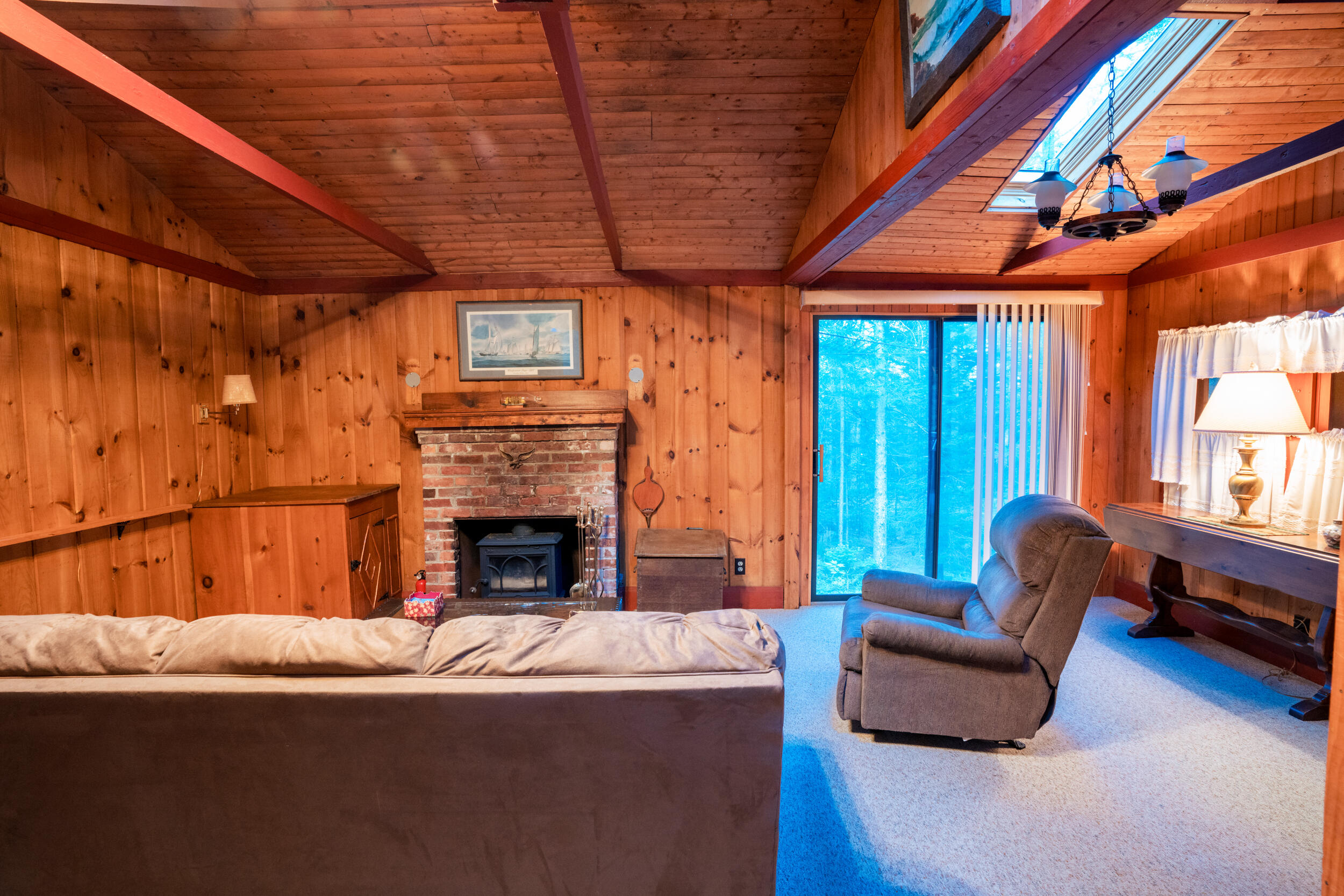 24 Nahanada Road Boothbay Harbor, ME 04538 - Photo 13 of 41 24 Nanhanada (smaller)-21
