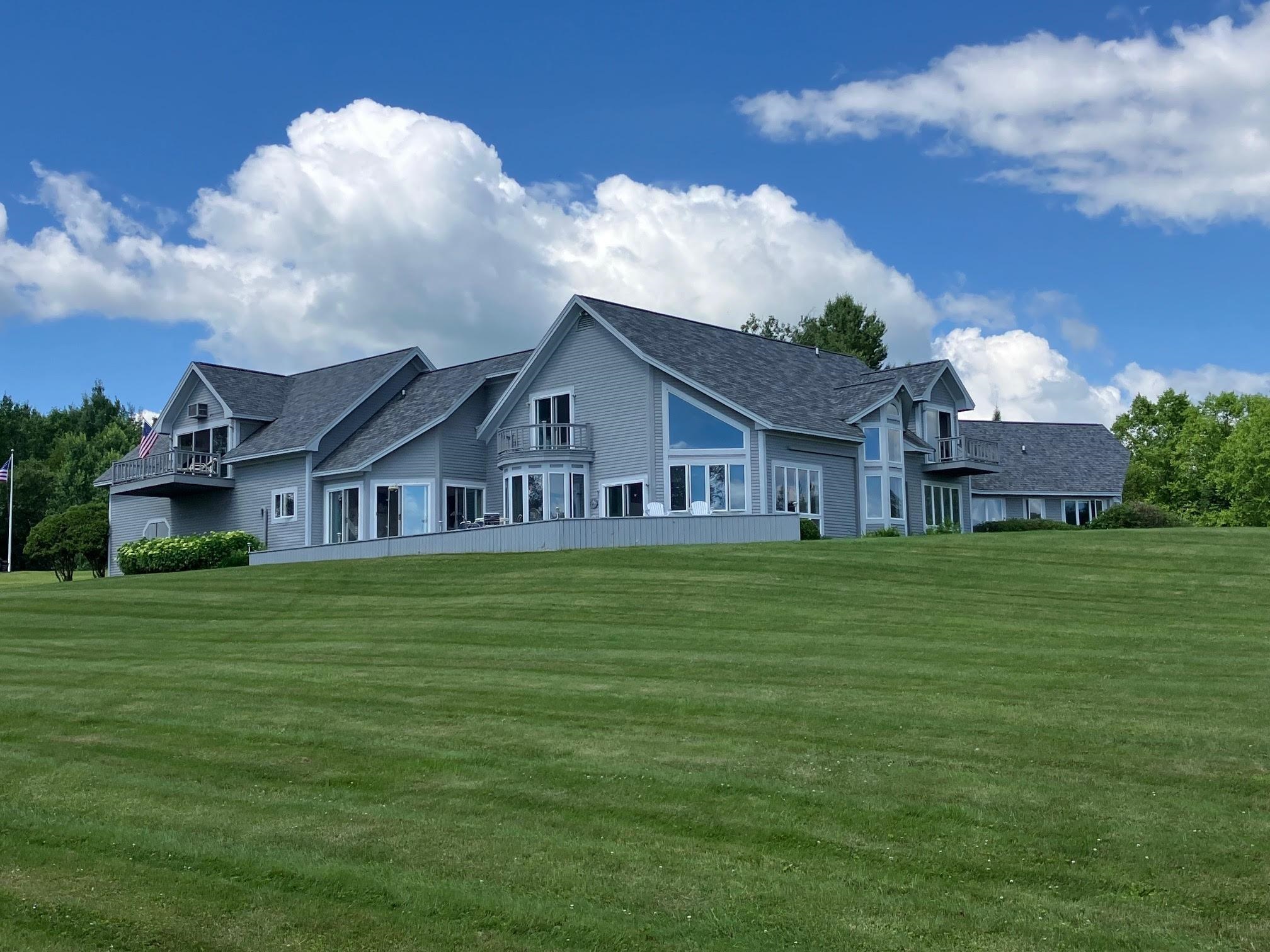 424 Miller Way Road Newport Town, VT 05855 - Photo 48 of 50