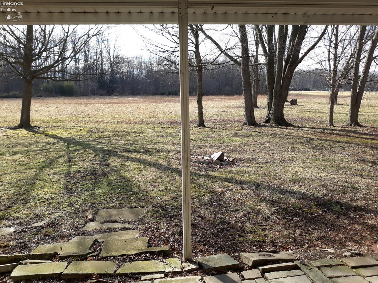 3 North Old State Road Norwalk, OH 44857 - Photo 11 of 14 Gallery Image 11