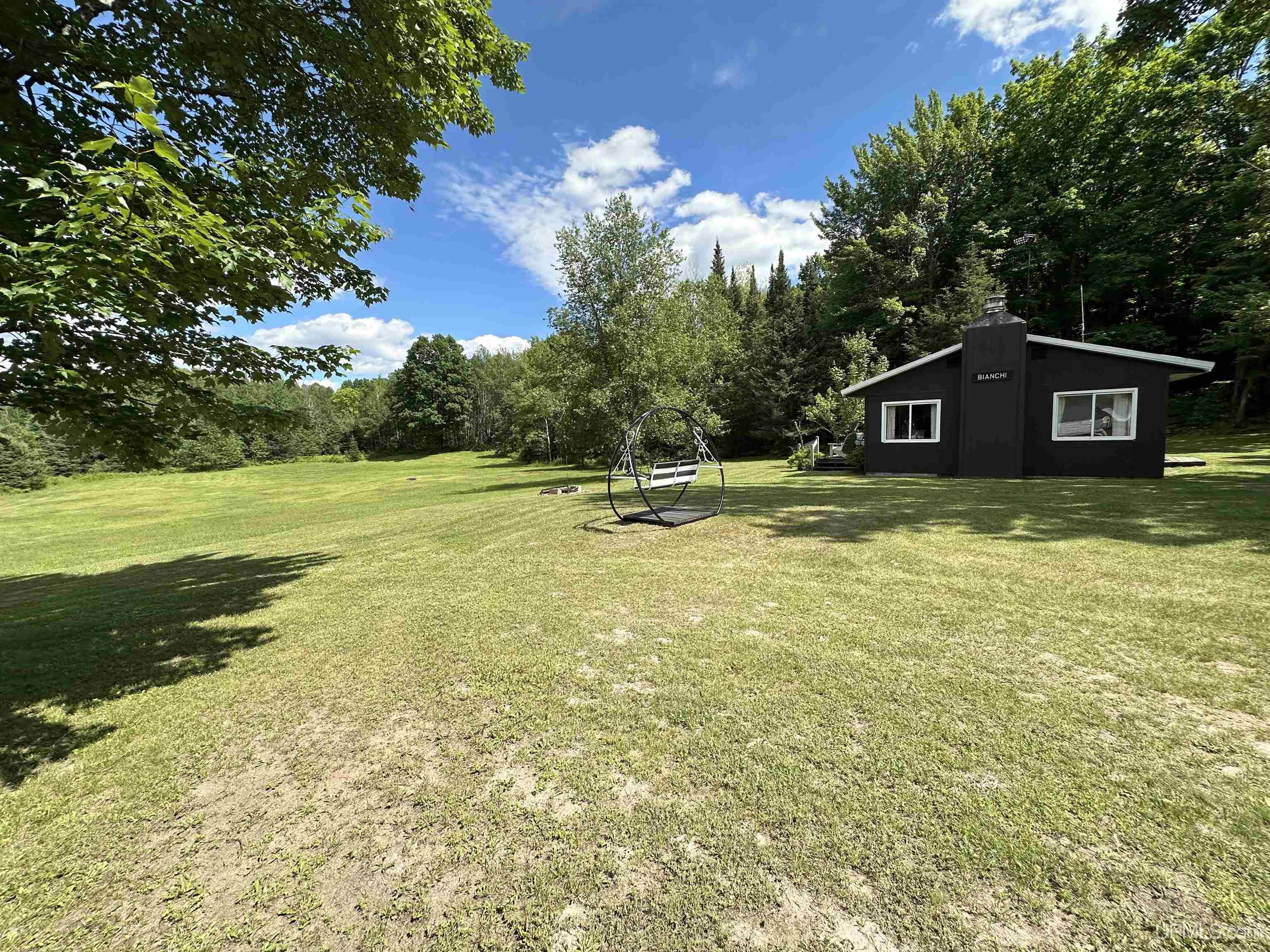 30664 Co Road Gwinn, MI 49841 - Photo 44 of 57