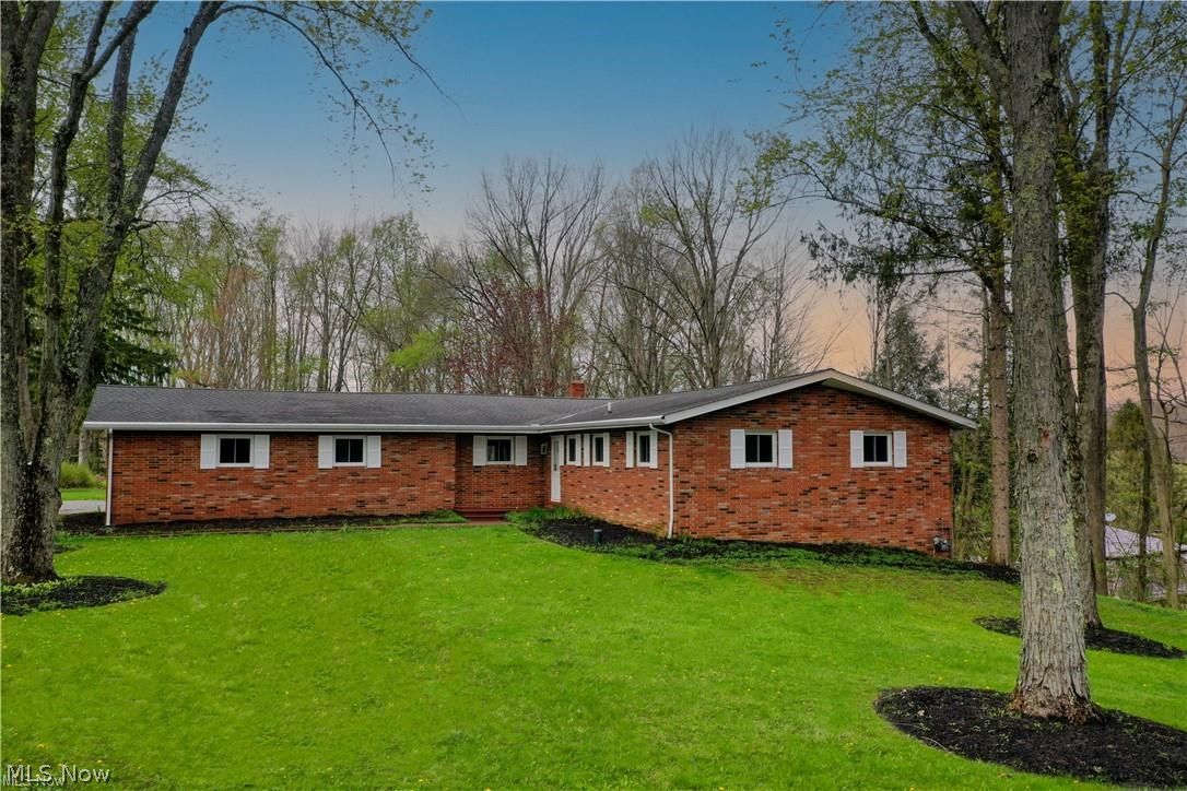 9610 Pekin Road Novelty, OH 44072 - Photo 1 of 27